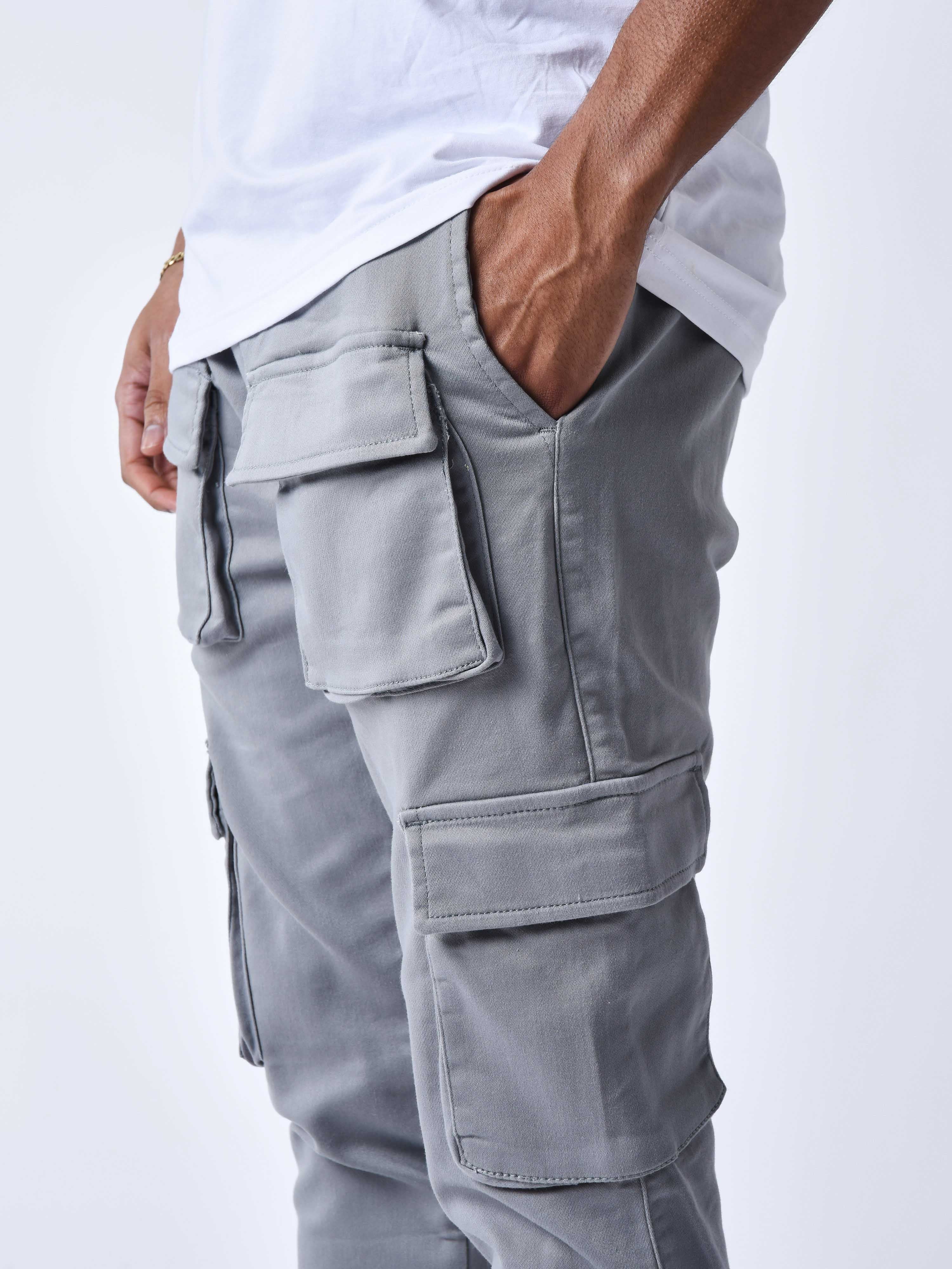 t239025-gris-clair