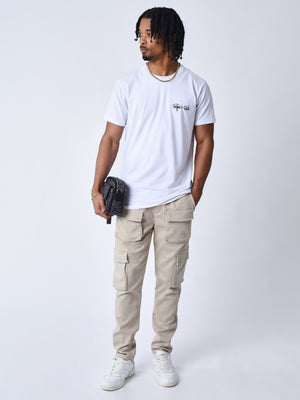 t239025-beige-modelshot