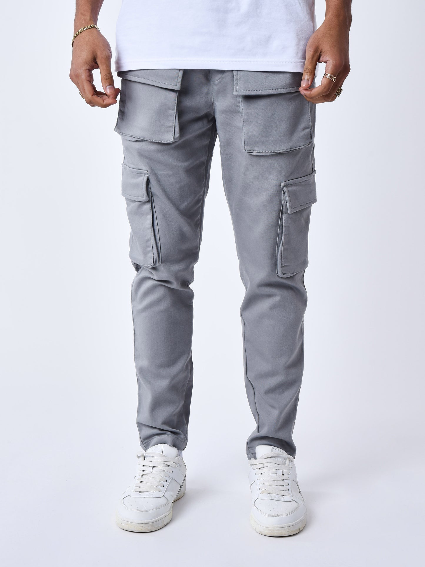 t239025-gris-clair