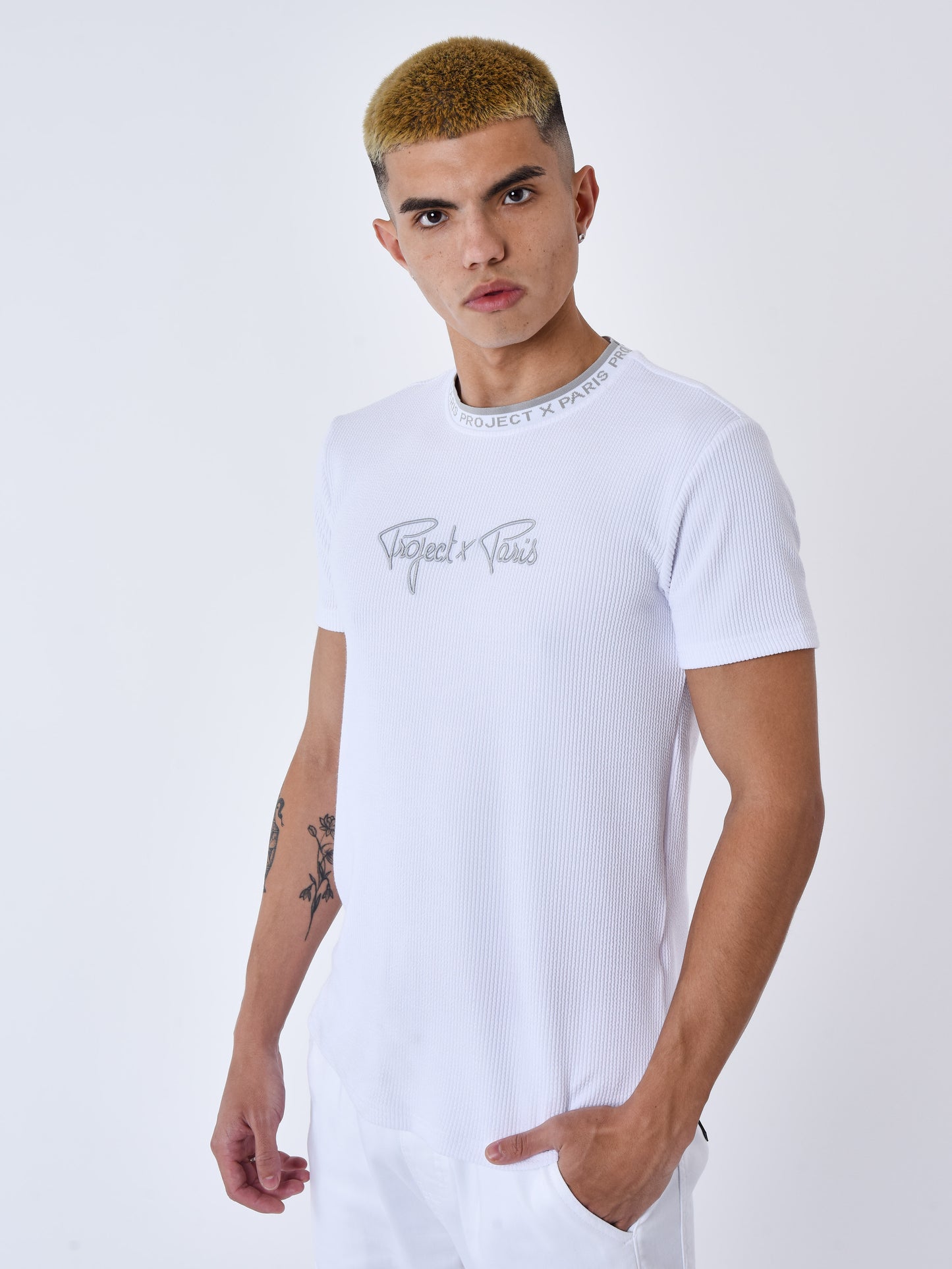 t241026-blanc-modelshot