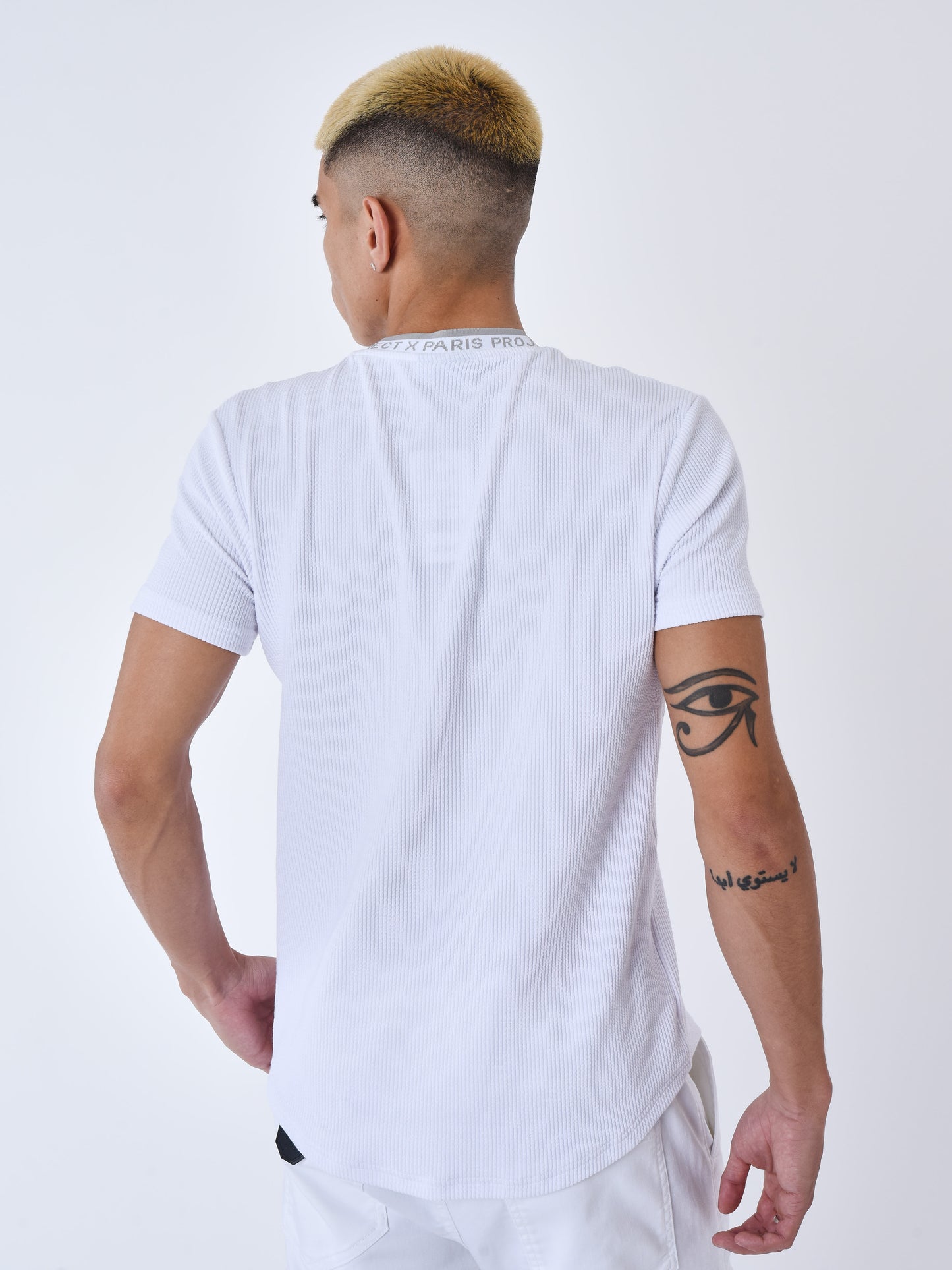 t241026-blanc-modelshot