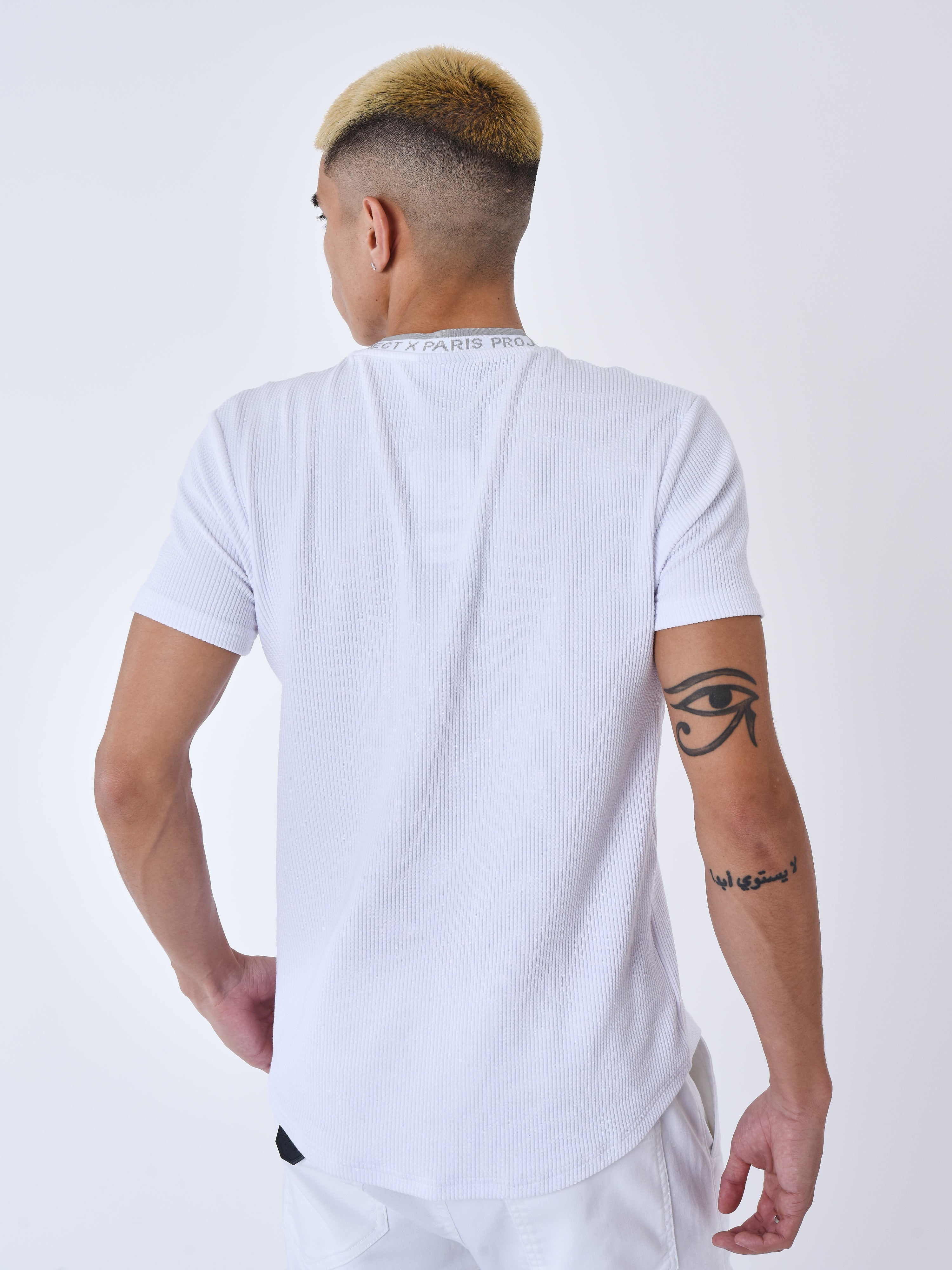 t241026-blanc-modelshot