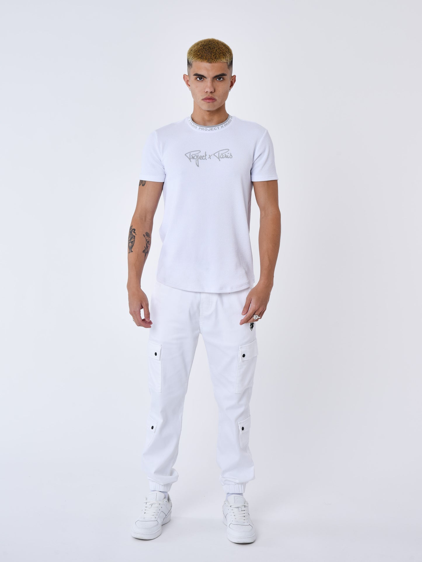 t241026-blanc-modelshot