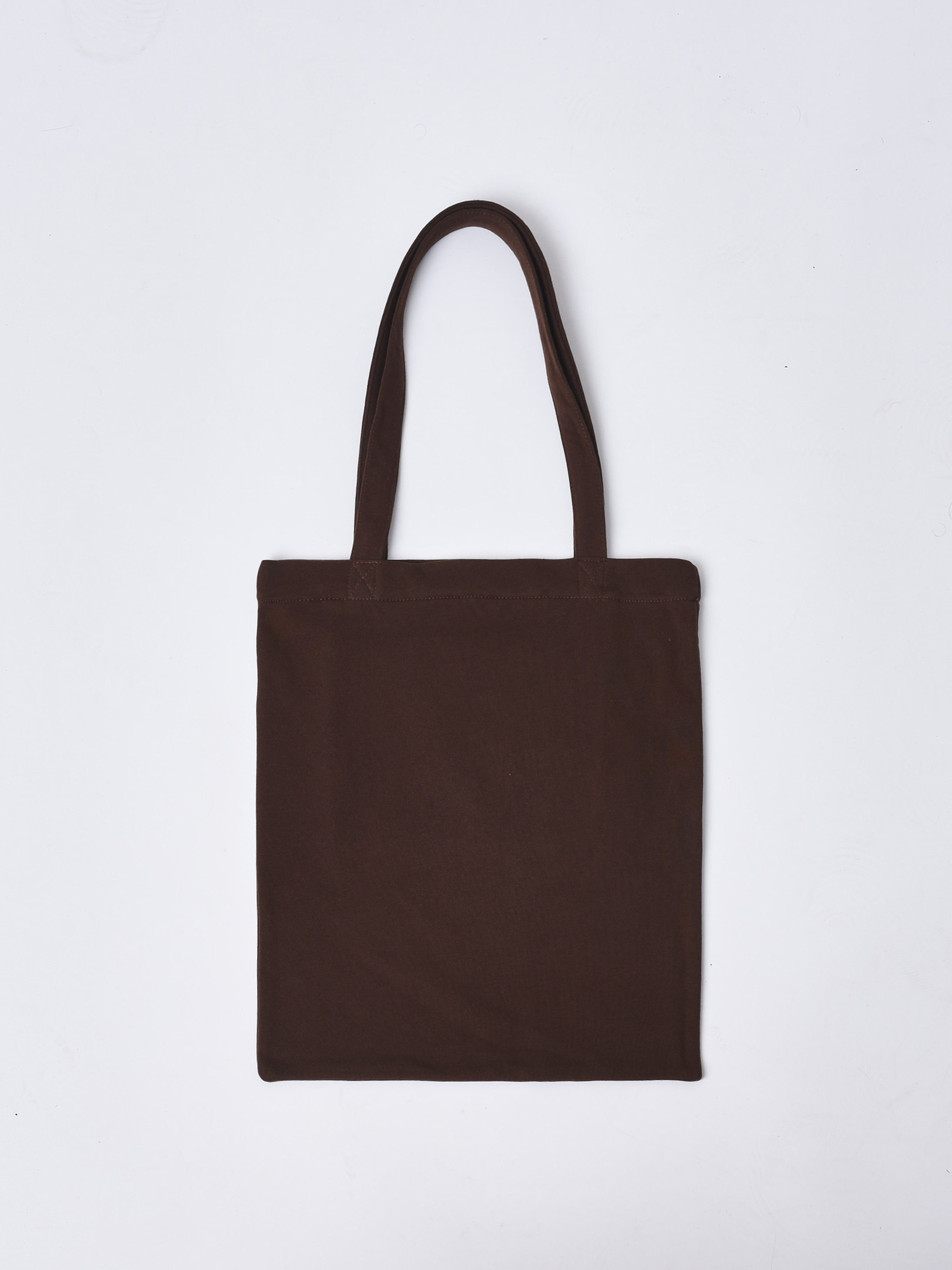 Bestickte Sweatshirt-Tasche-3