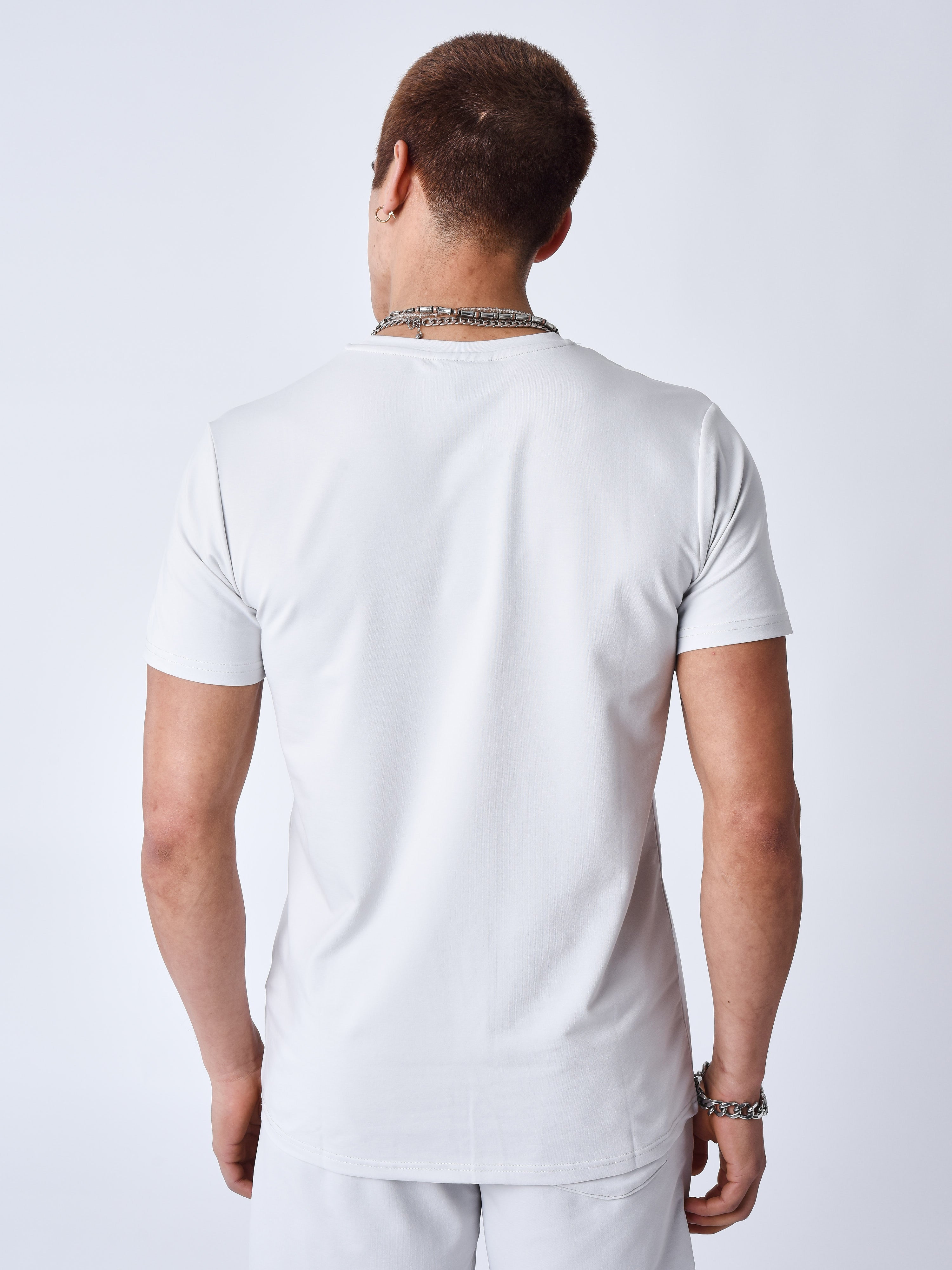tee-shirt-basic-broderie-logo-project-x-paris-light-stone