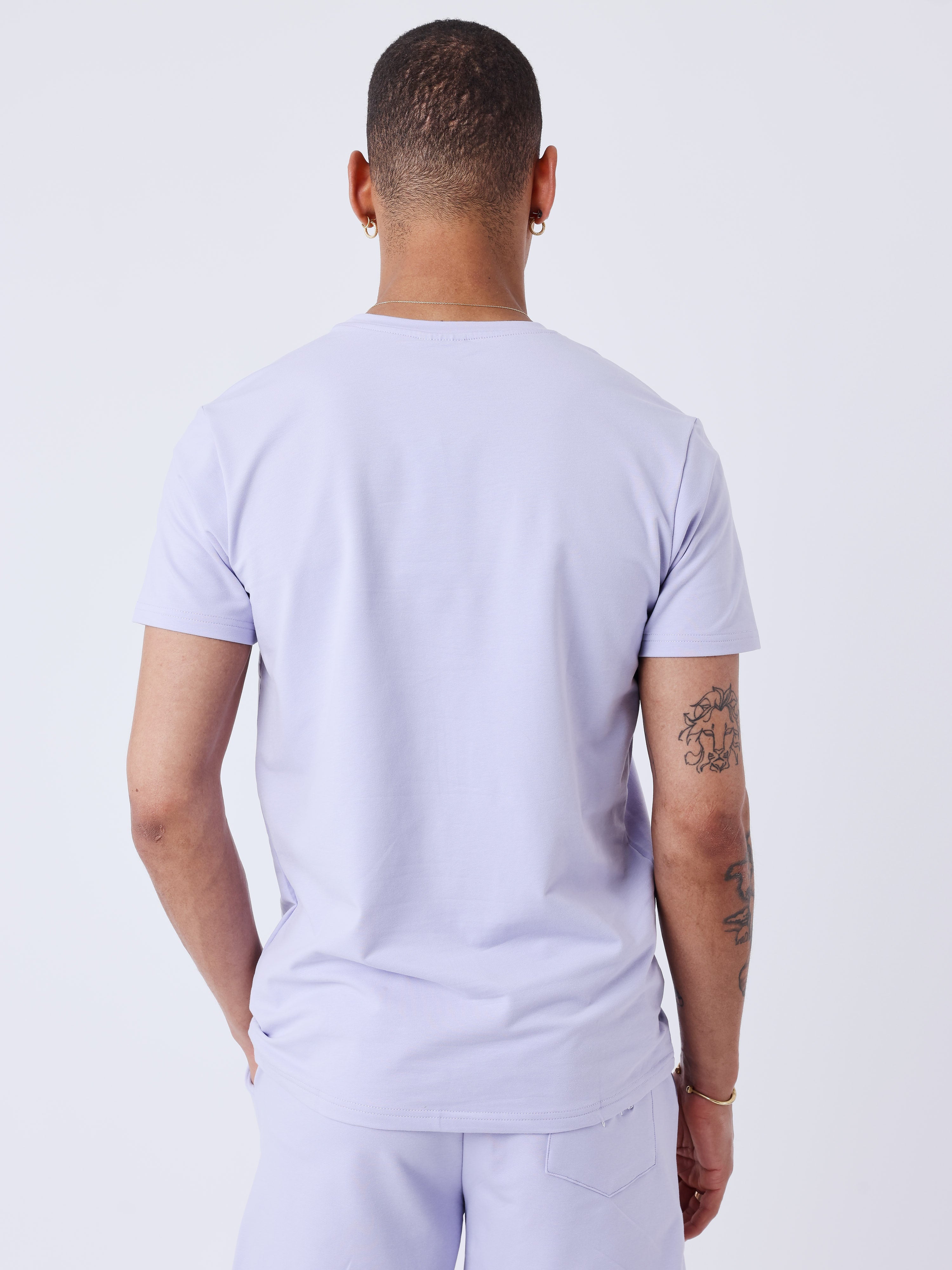 T-shirt Signature-2