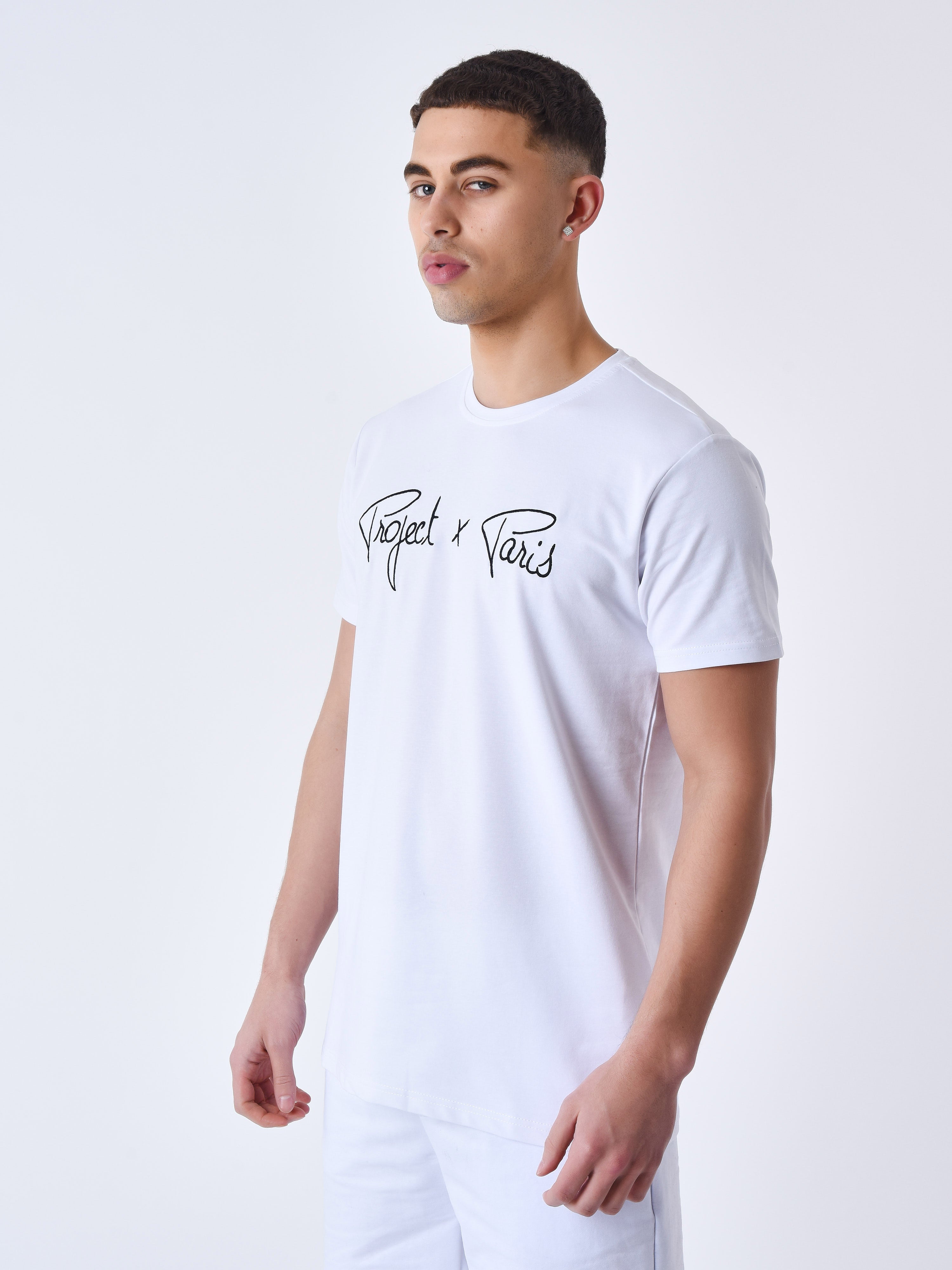tee-shirt-basic-broderie-logo-project-x-paris-blanc