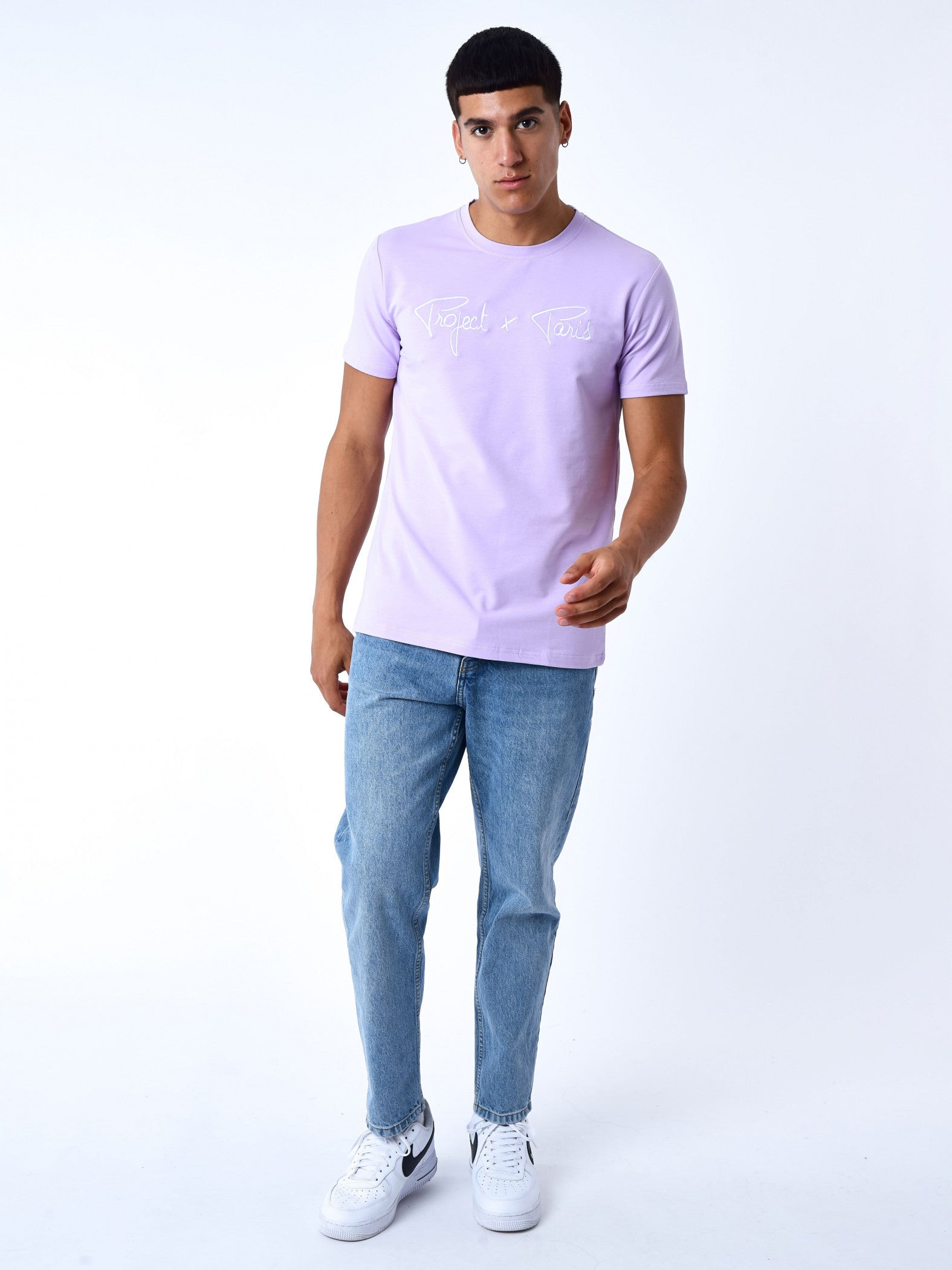 T-shirt Signature-40