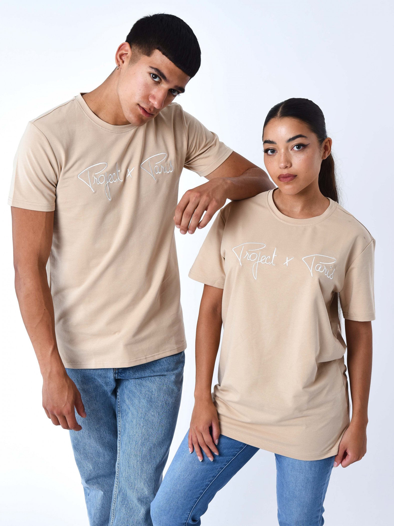 Camiseta Signature-5