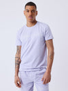 T-shirt Signature
