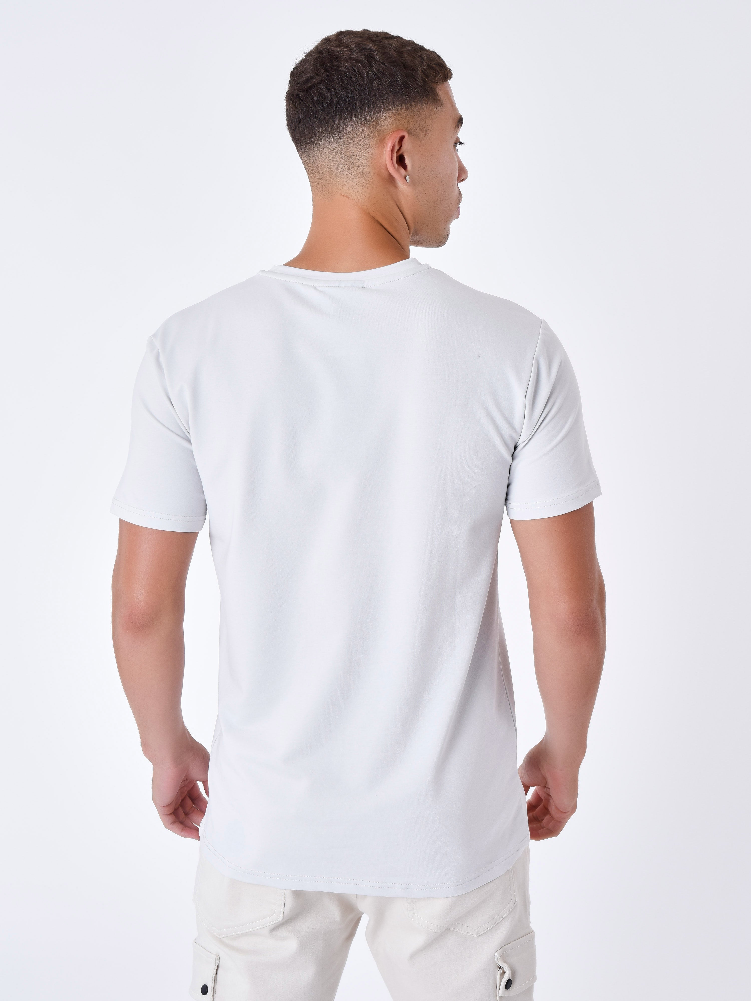 T-shirt Signature-73