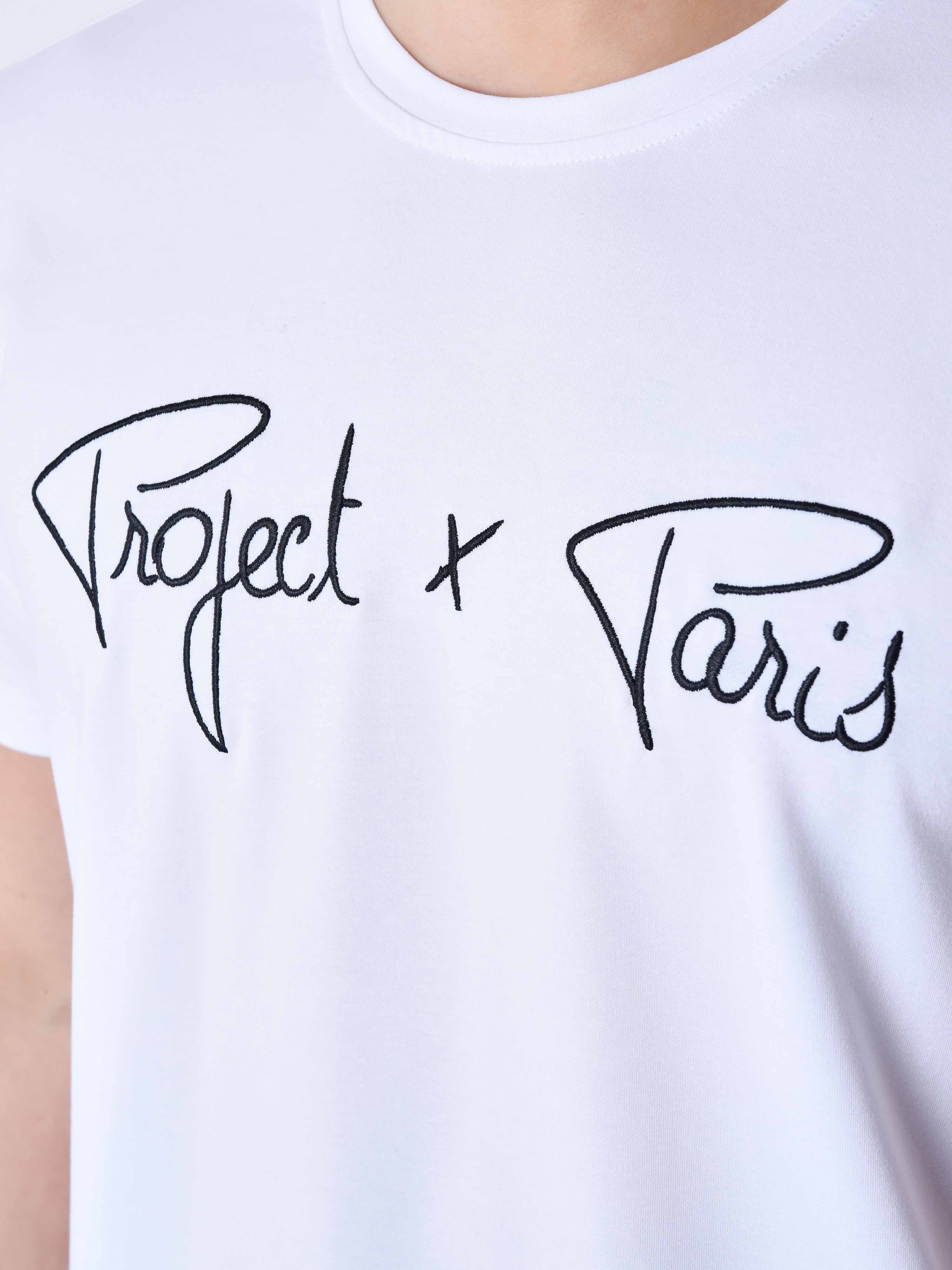 tee-shirt-basic-broderie-logo-project-x-paris-blanc