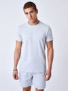 Signature T-shirt