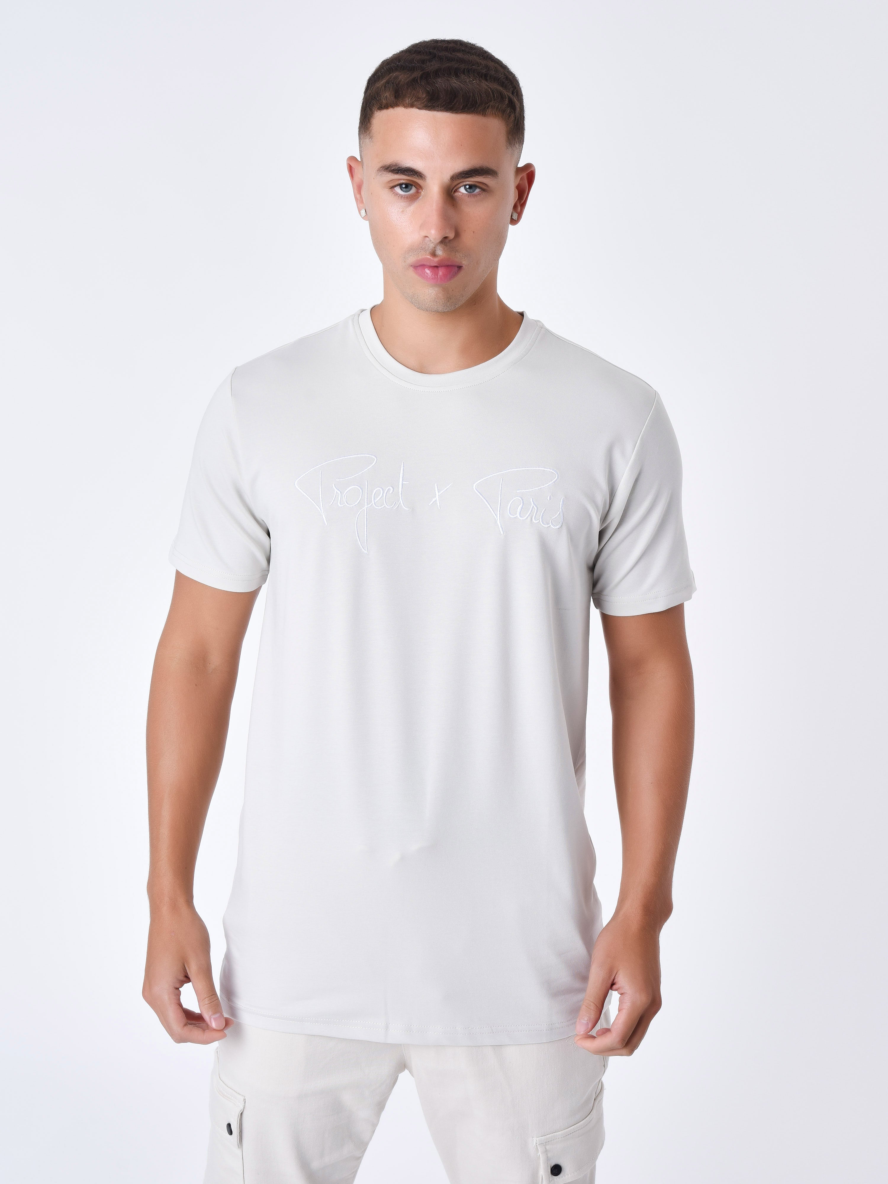 T-shirt Signature-66