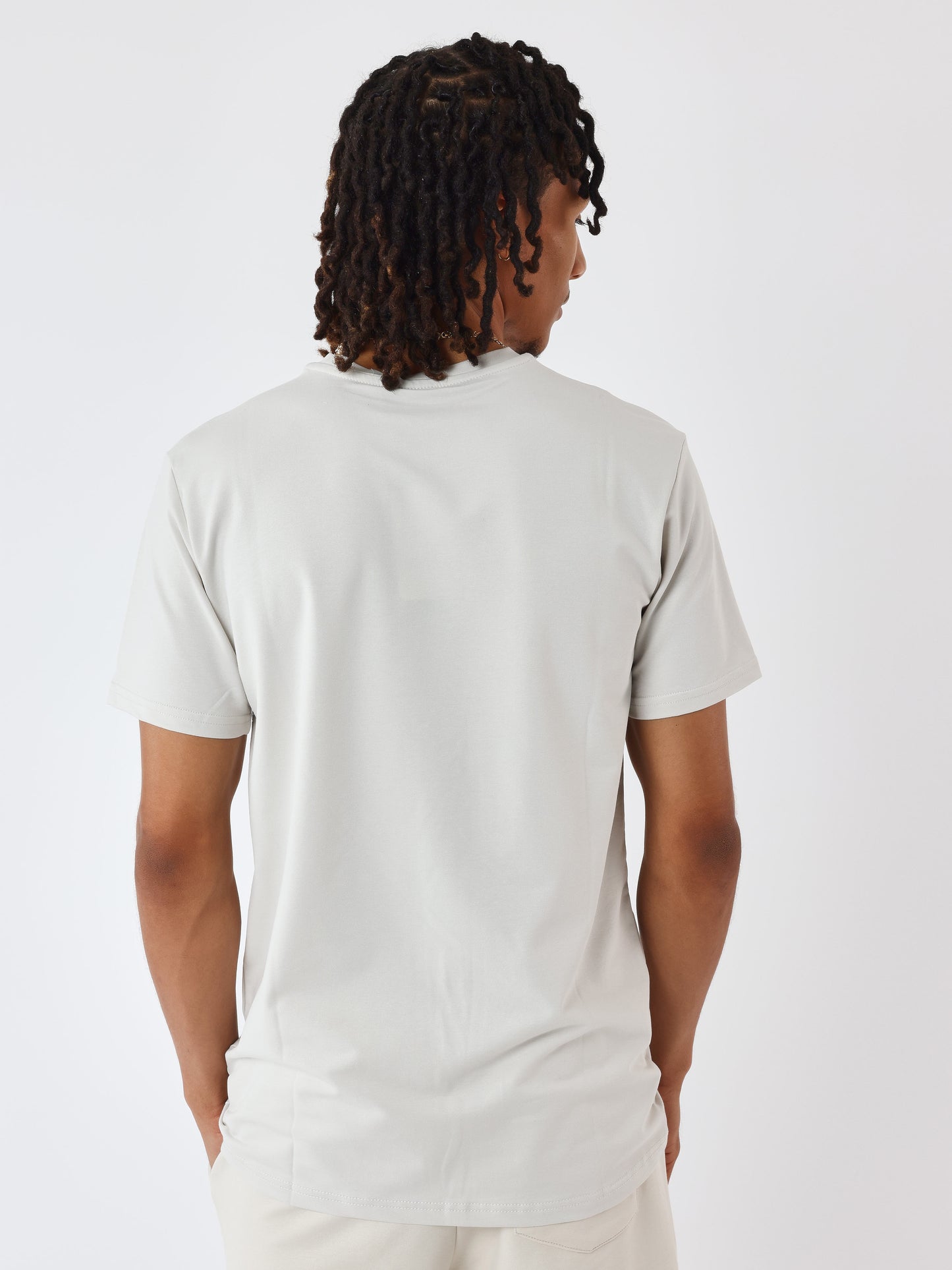 tee-shirt-basic-broderie-logo-project-x-paris-noir