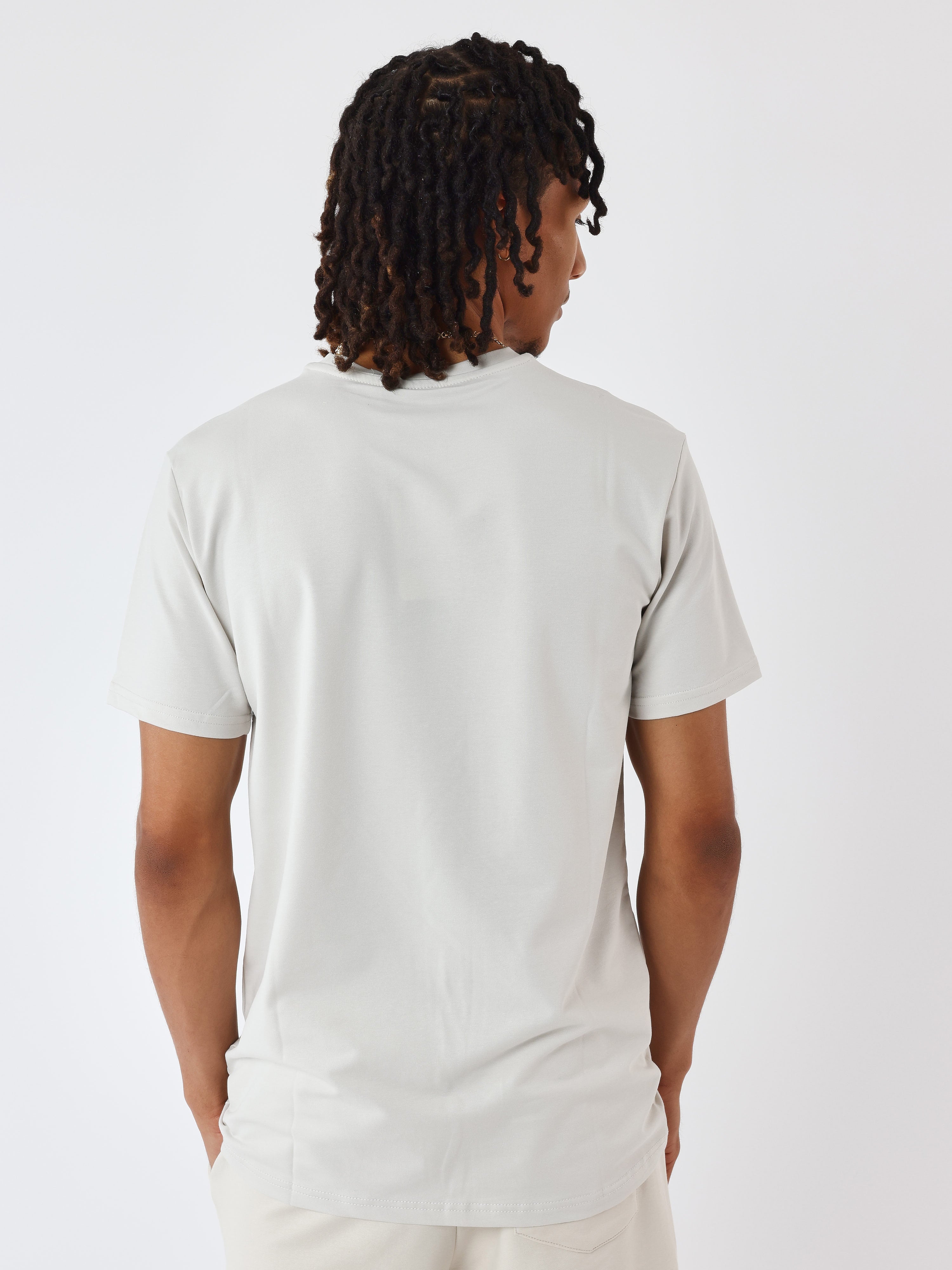 T-shirt Signature-79