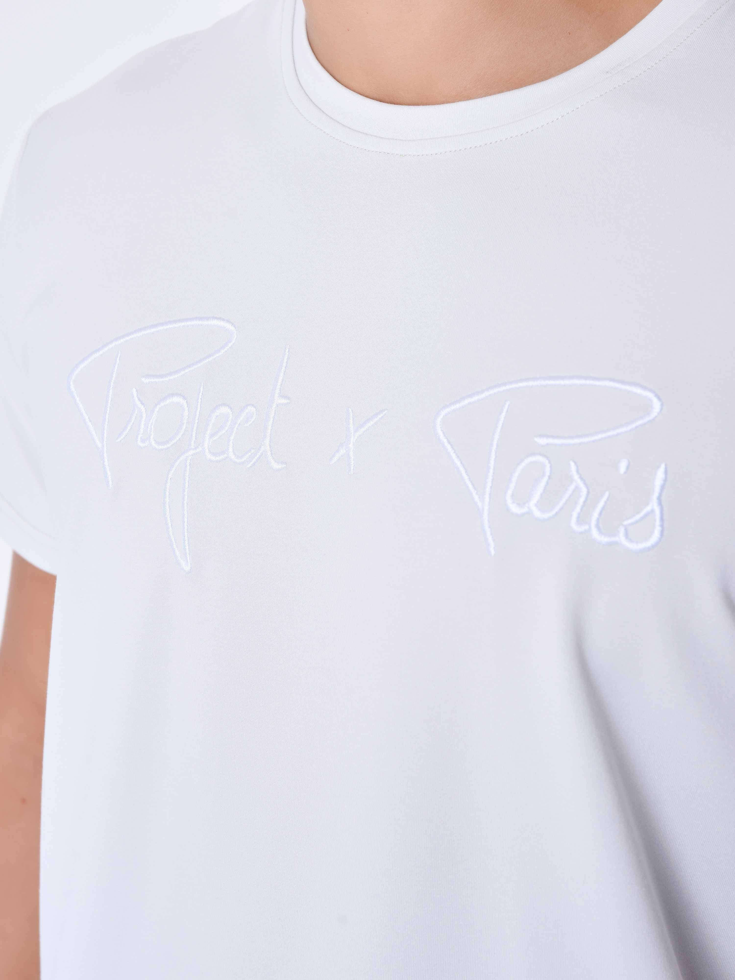 T-shirt Signature-76