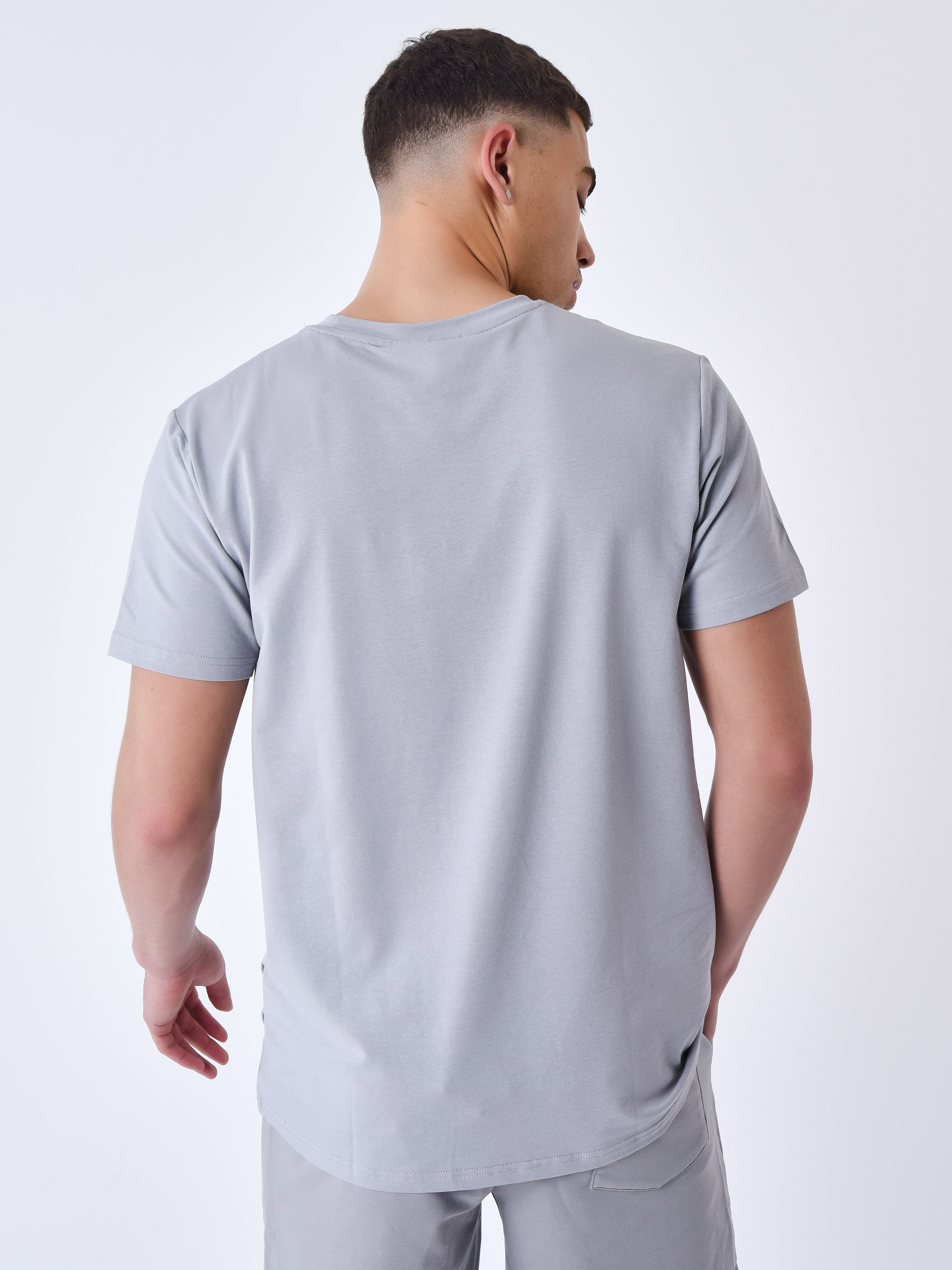 T-shirt Signature-50