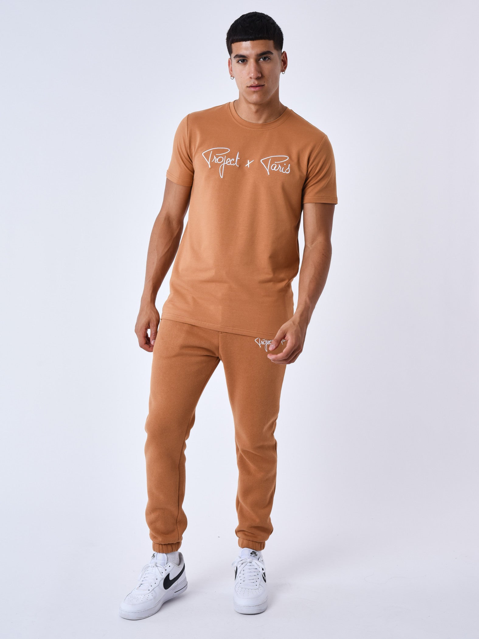 Signature T-shirt-6