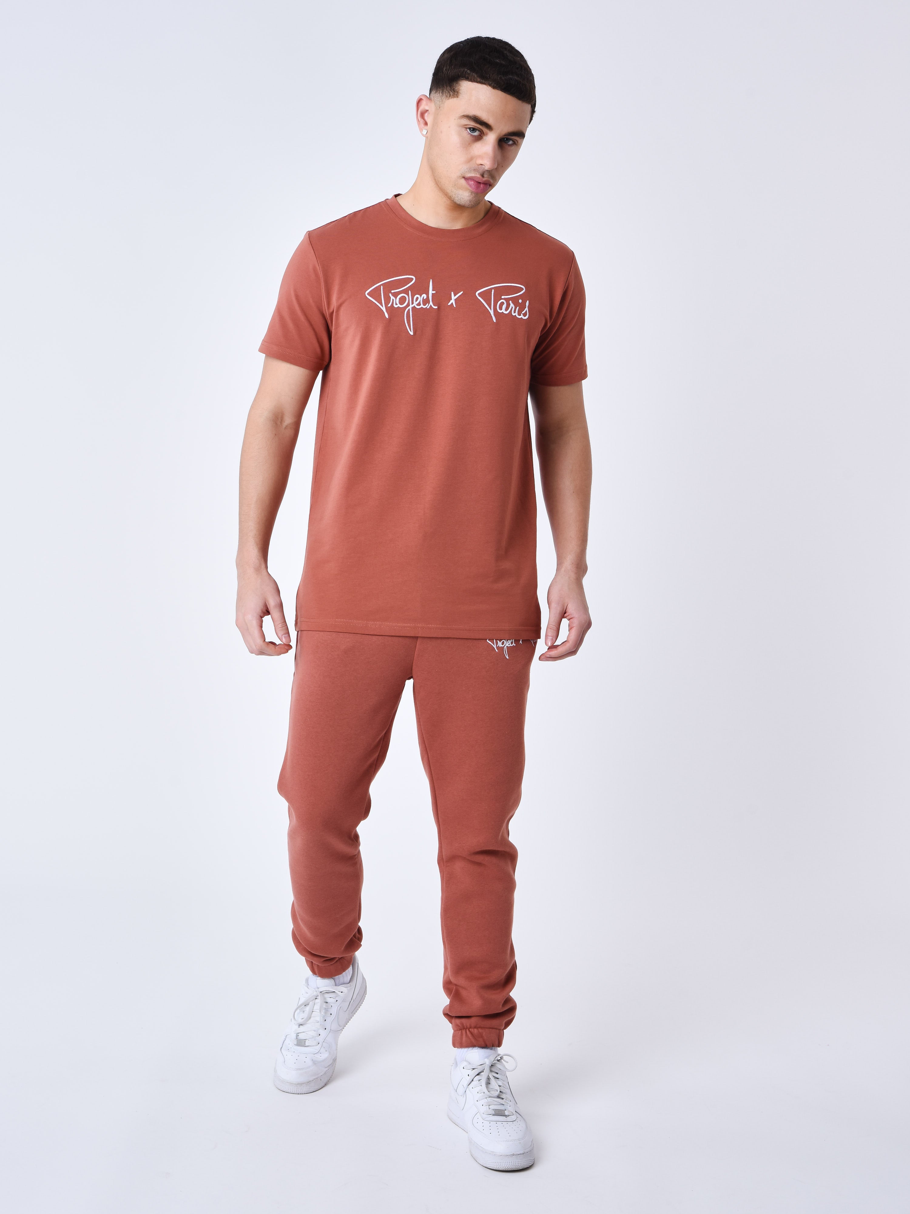 Signature T-Shirt-6