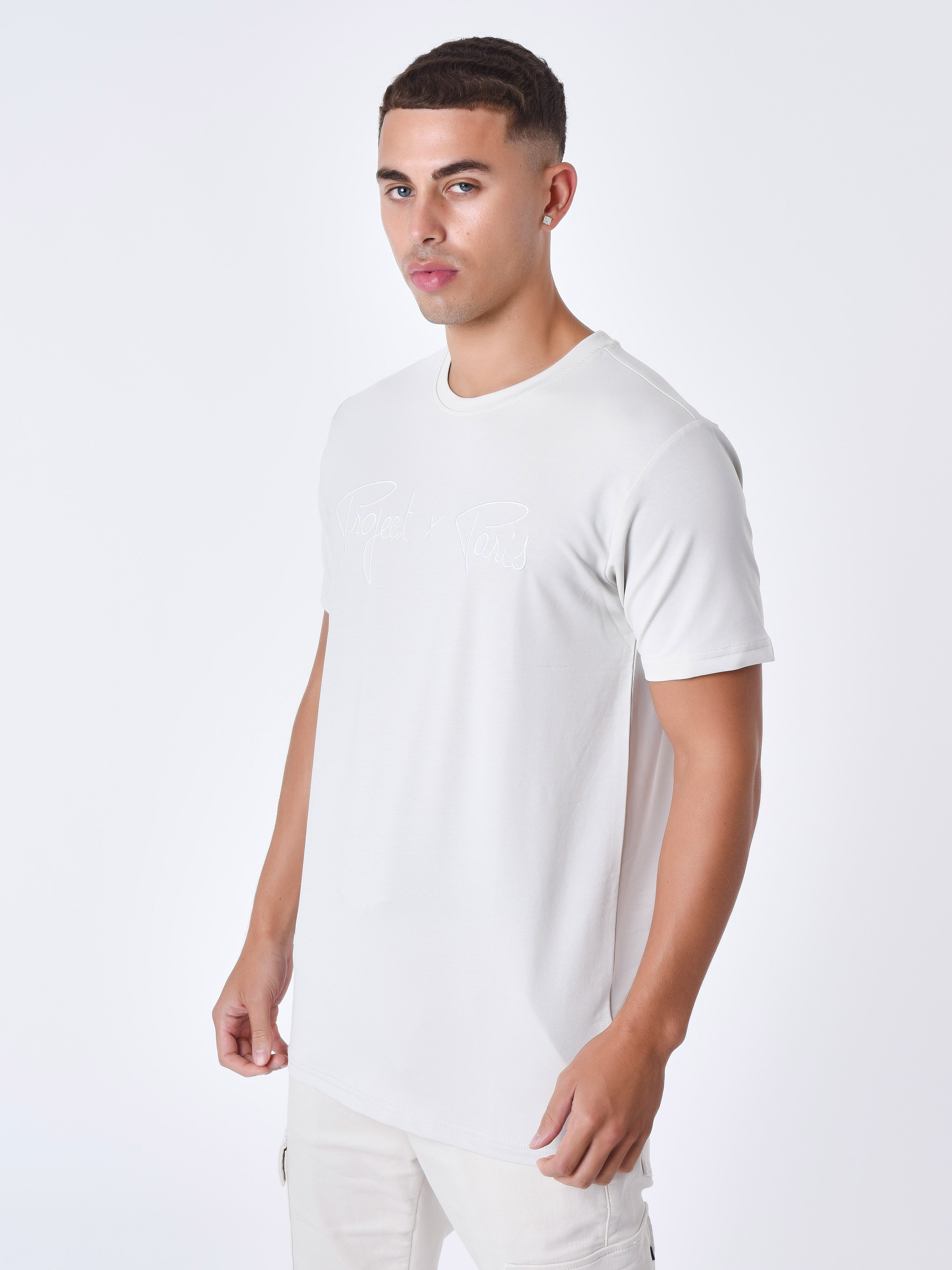 T-shirt Signature-70
