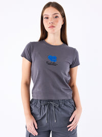 tee-shirt-broderie-cold-hearts-5077-anthracite-modelshot