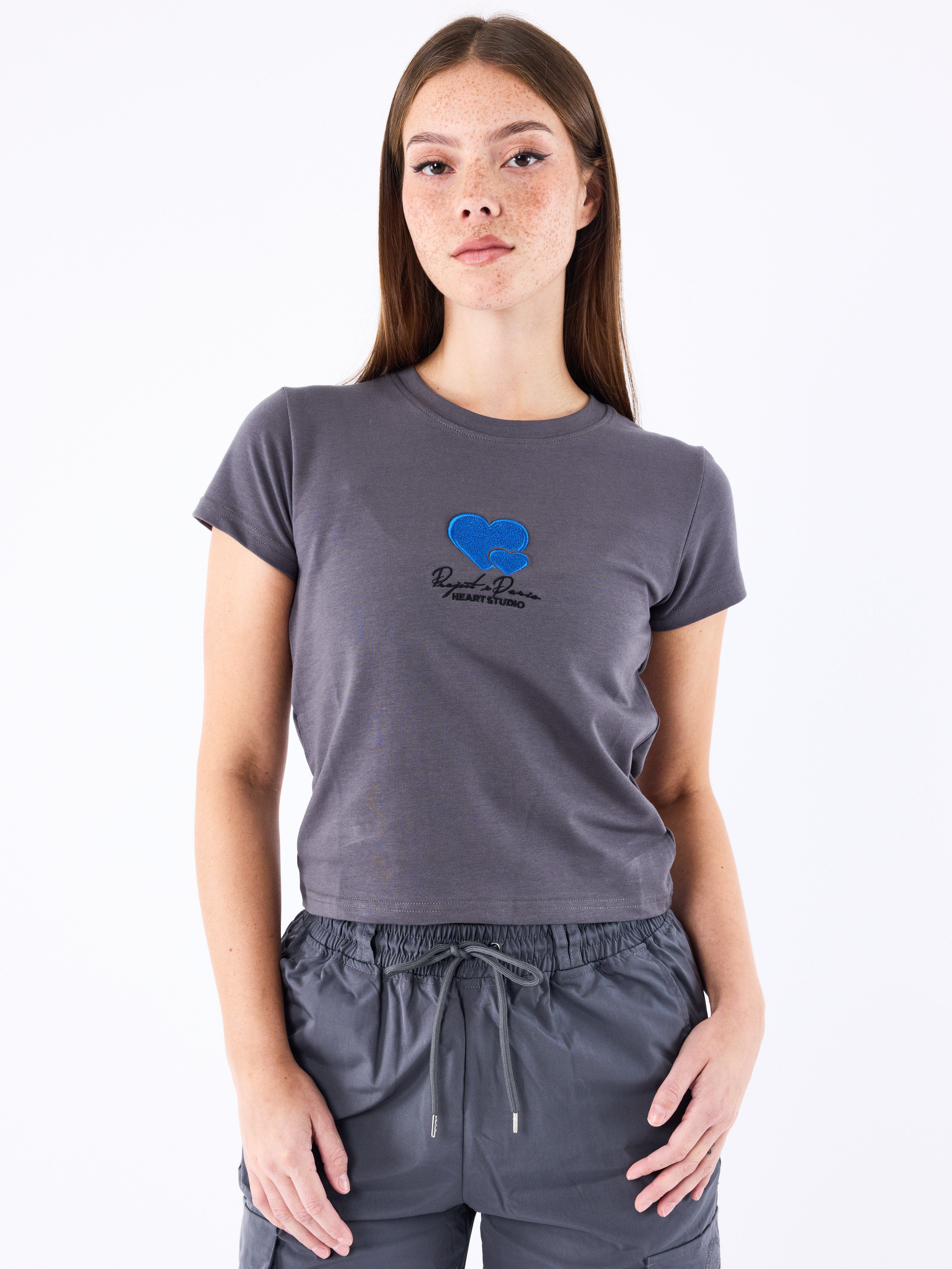 tee-shirt-broderie-cold-hearts-5077-anthracite