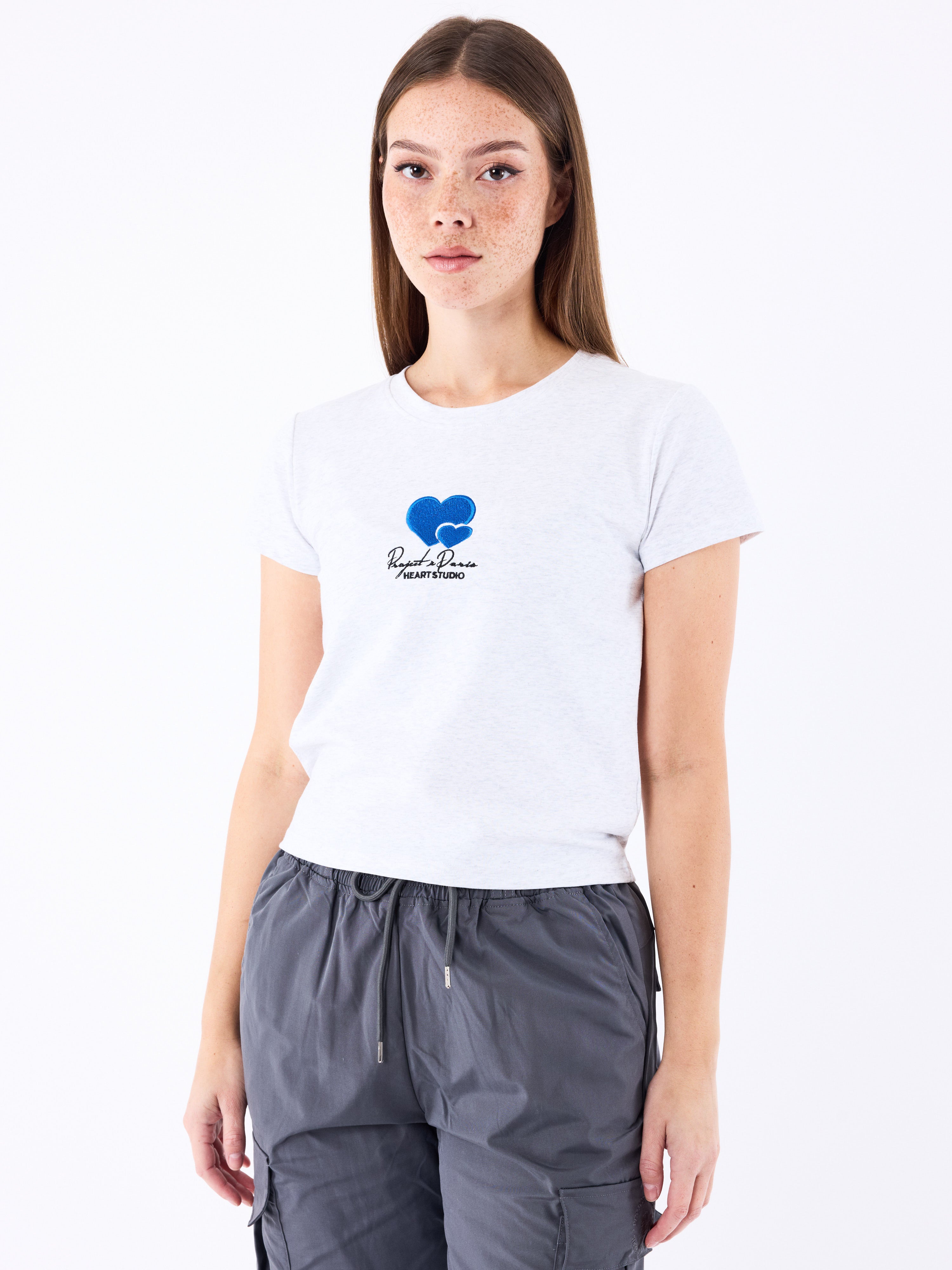 tee-shirt-broderie-cold-hearts-5077-gris-clair