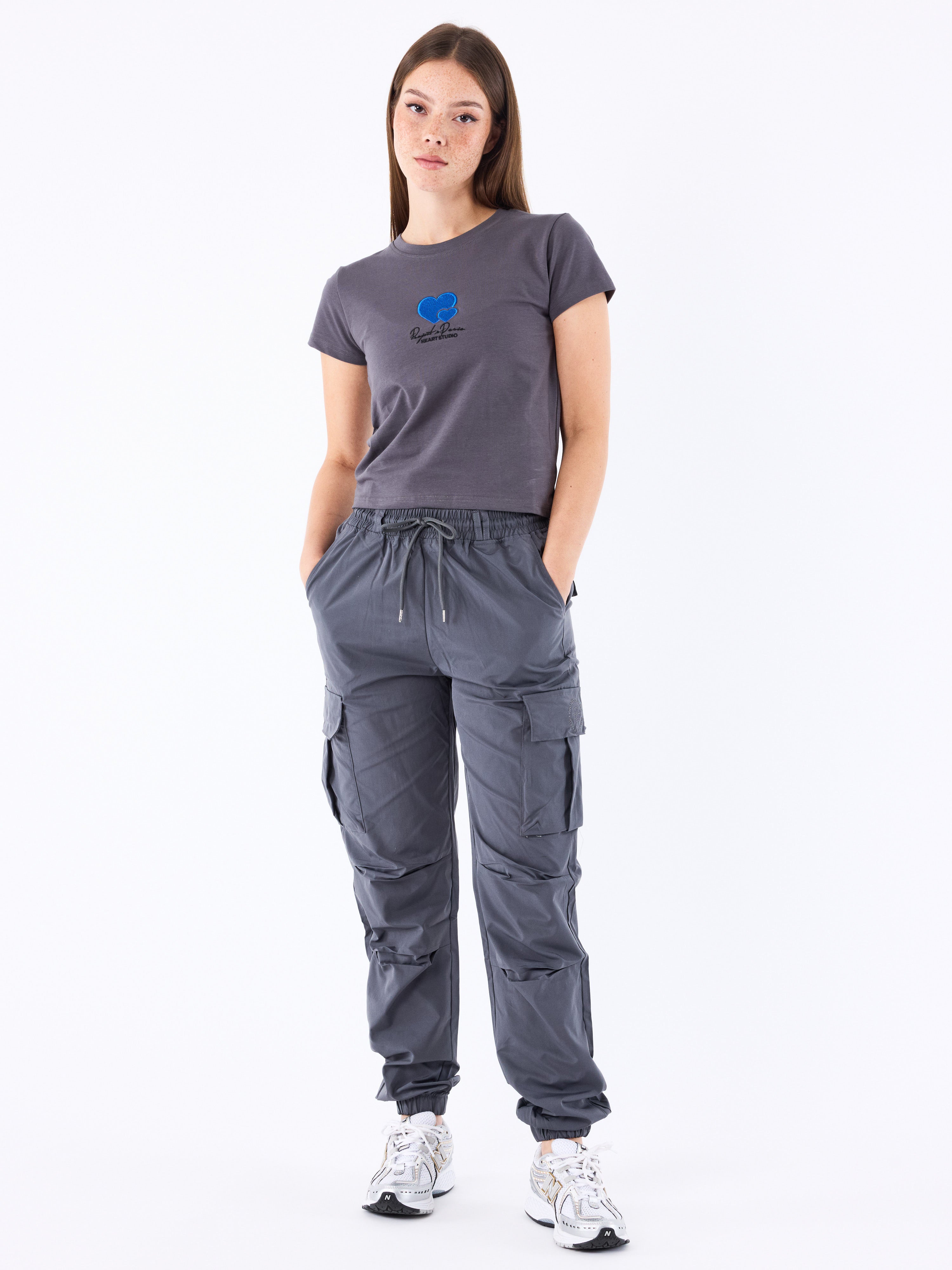 tee-shirt-broderie-cold-hearts-5077-anthracite