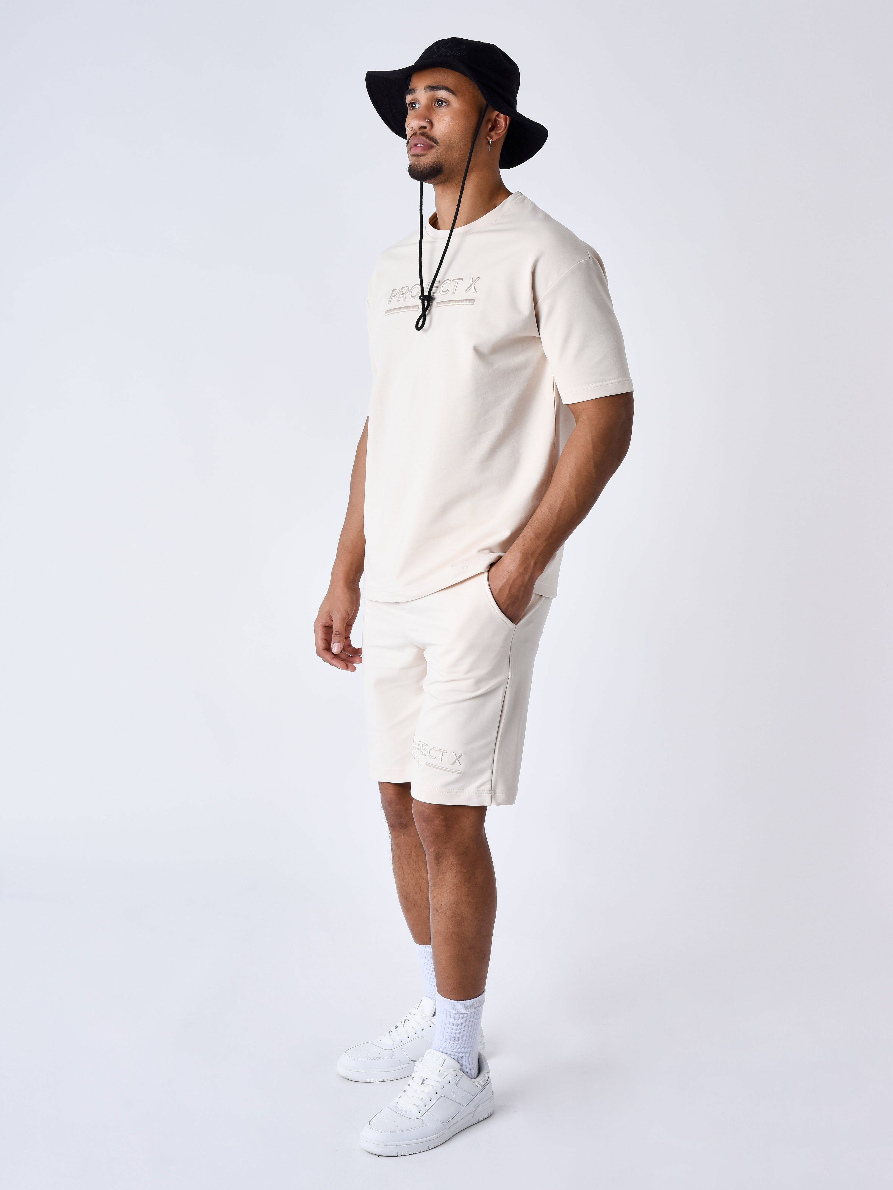 tee-shirt-classique-full-logo-broderie-4874-ivoire