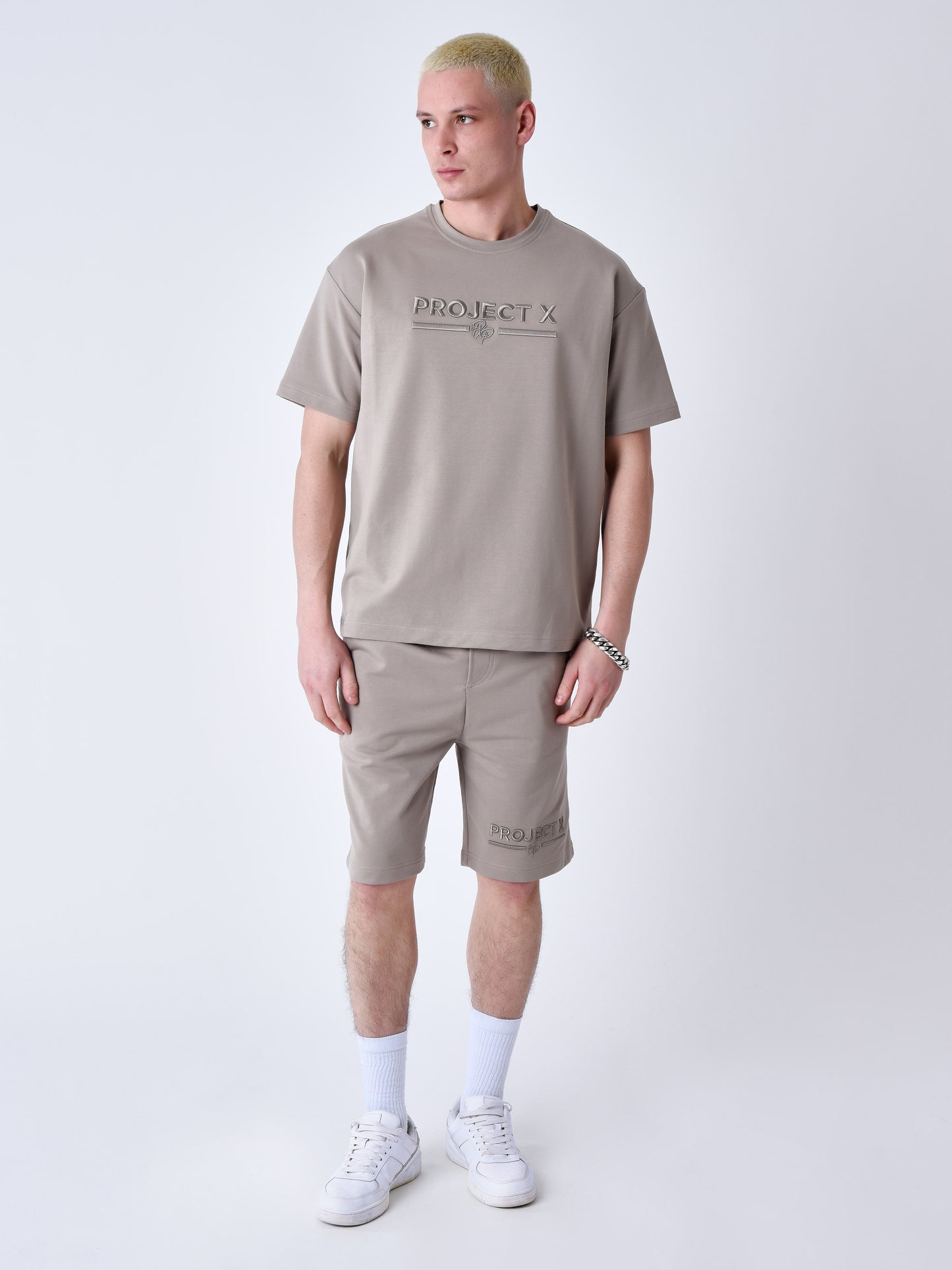 tee-shirt-classique-full-logo-broderie-4874-taupe