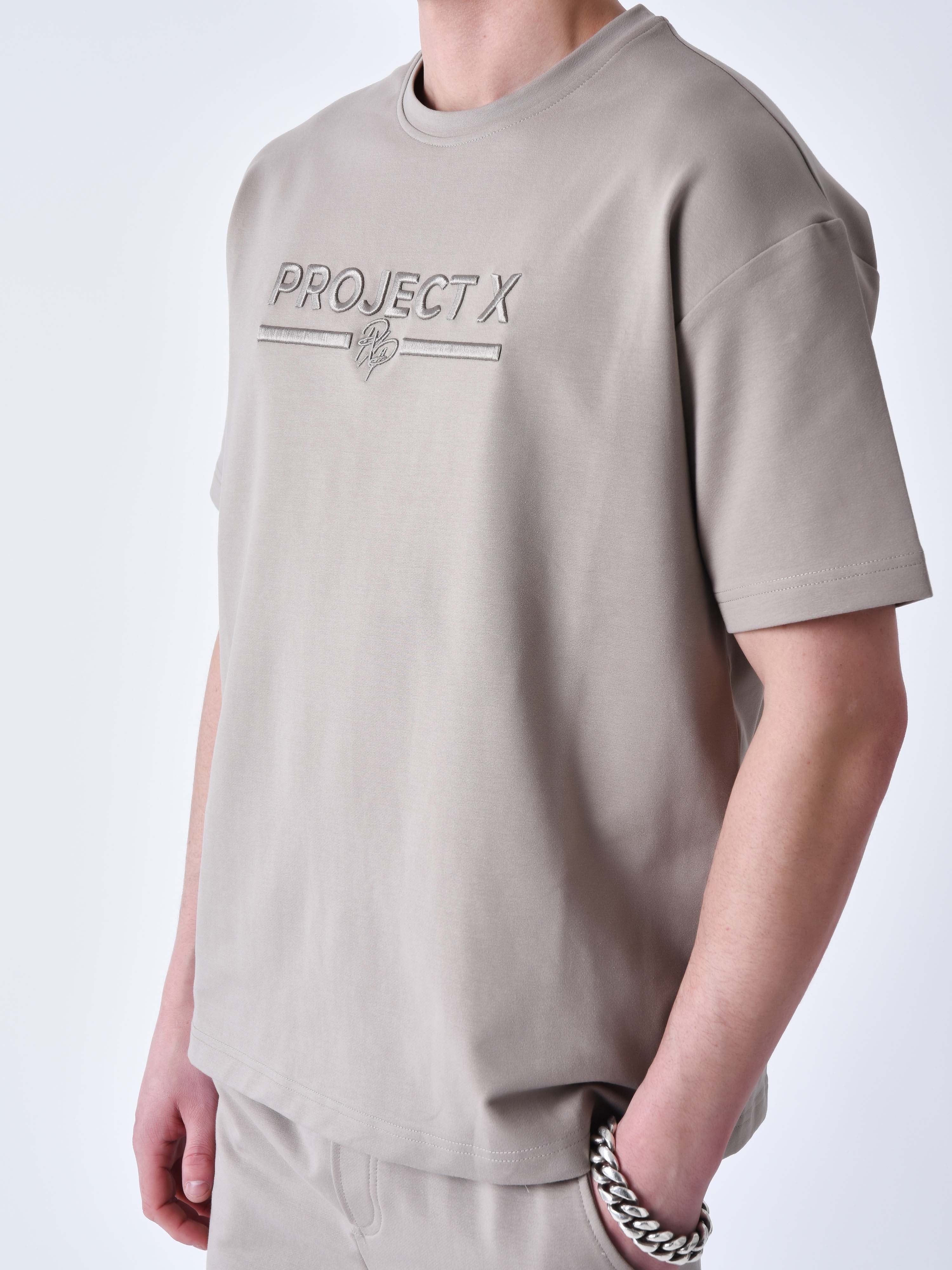 tee-shirt-classique-full-logo-broderie-4874-taupe