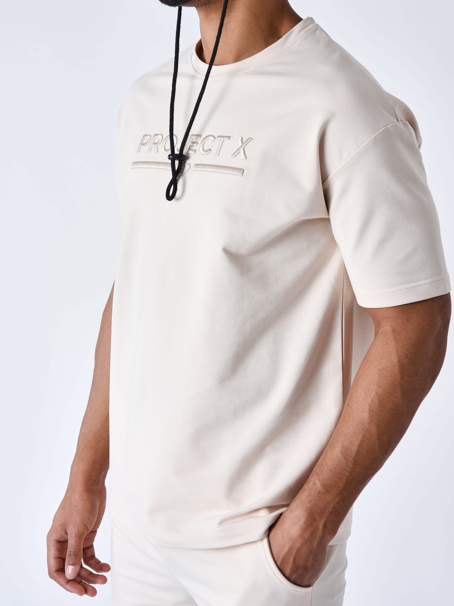 tee-shirt-classique-full-logo-broderie-4874-ivoire