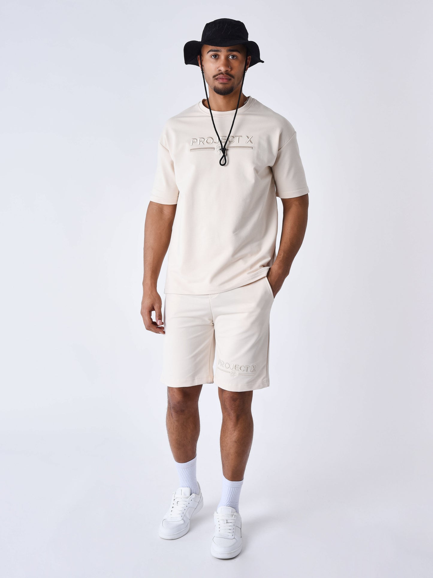 tee-shirt-classique-full-logo-broderie-4874-ivoire