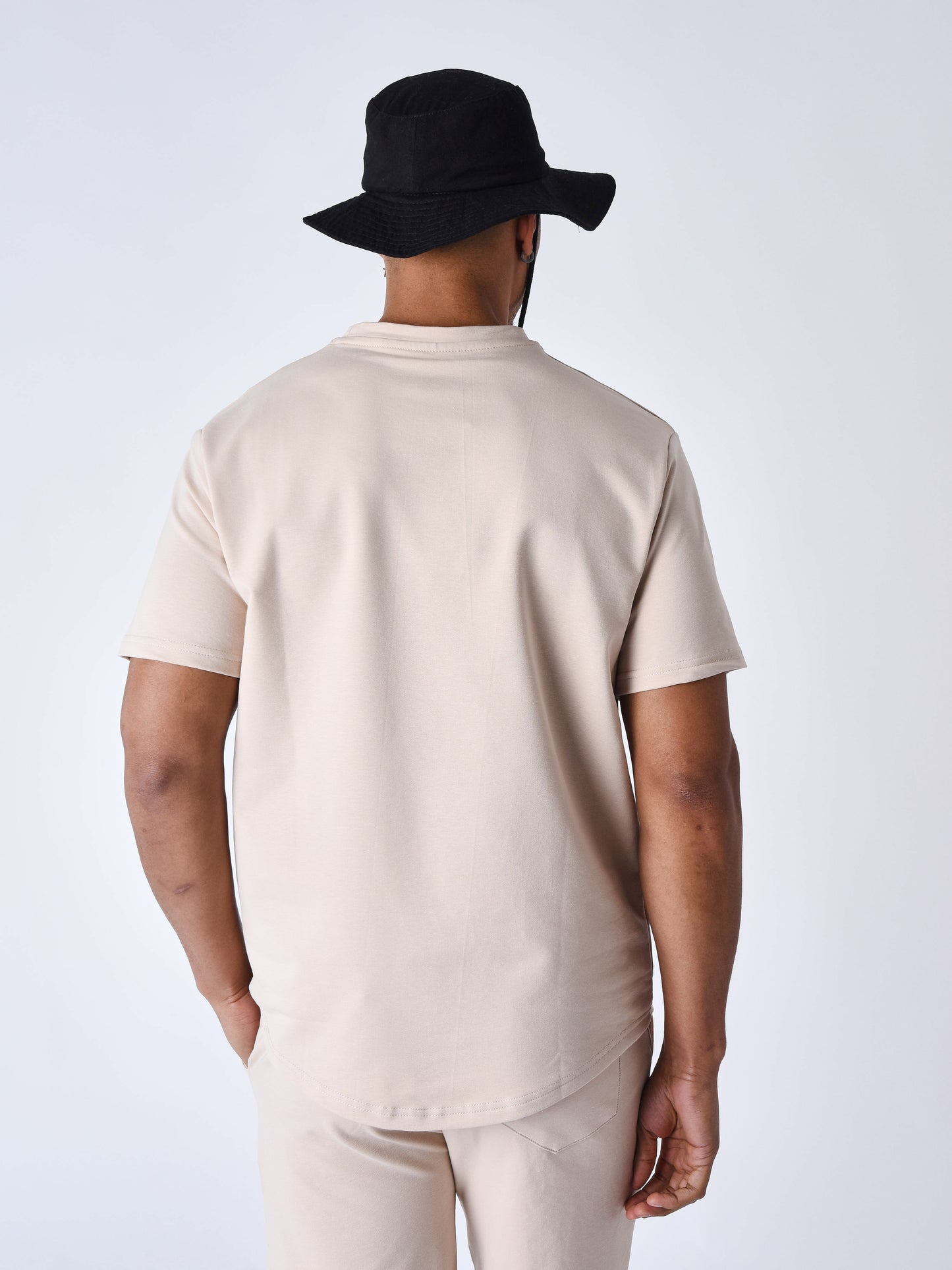 tee-shirt-classique-full-logo-broderie-beige