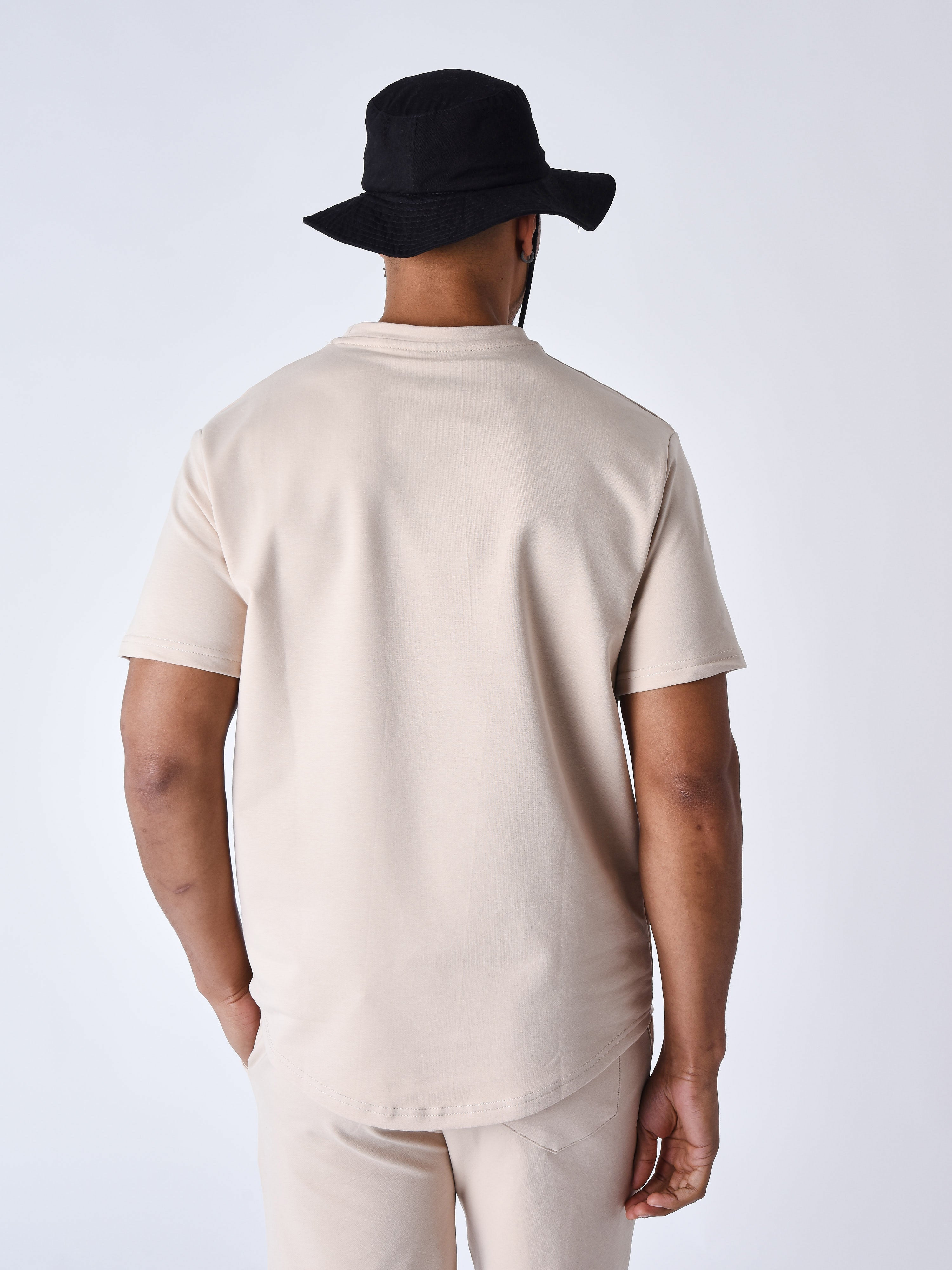 tee-shirt-classique-full-logo-broderie-beige