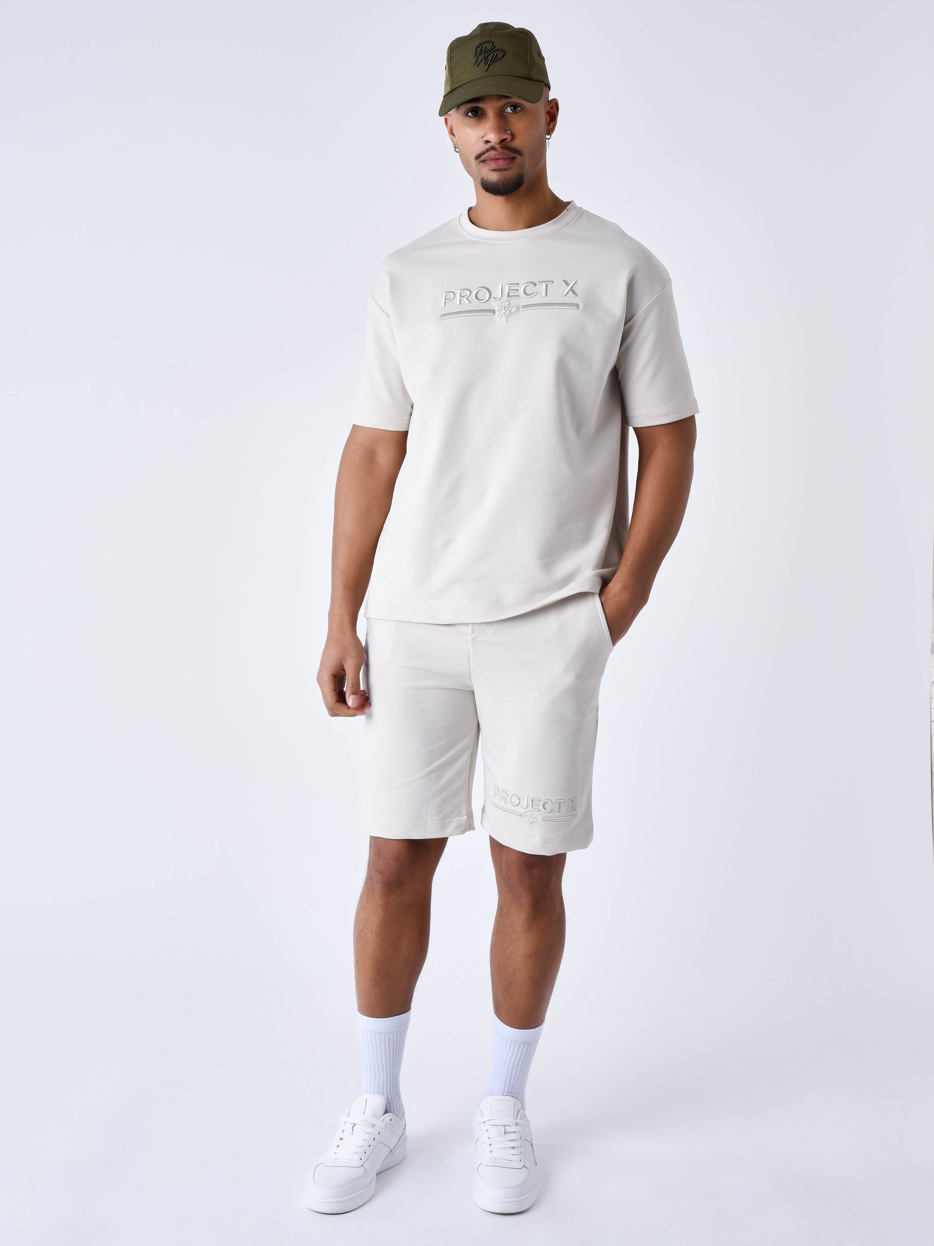 tee-shirt-classique-full-logo-broderie-4874-greige