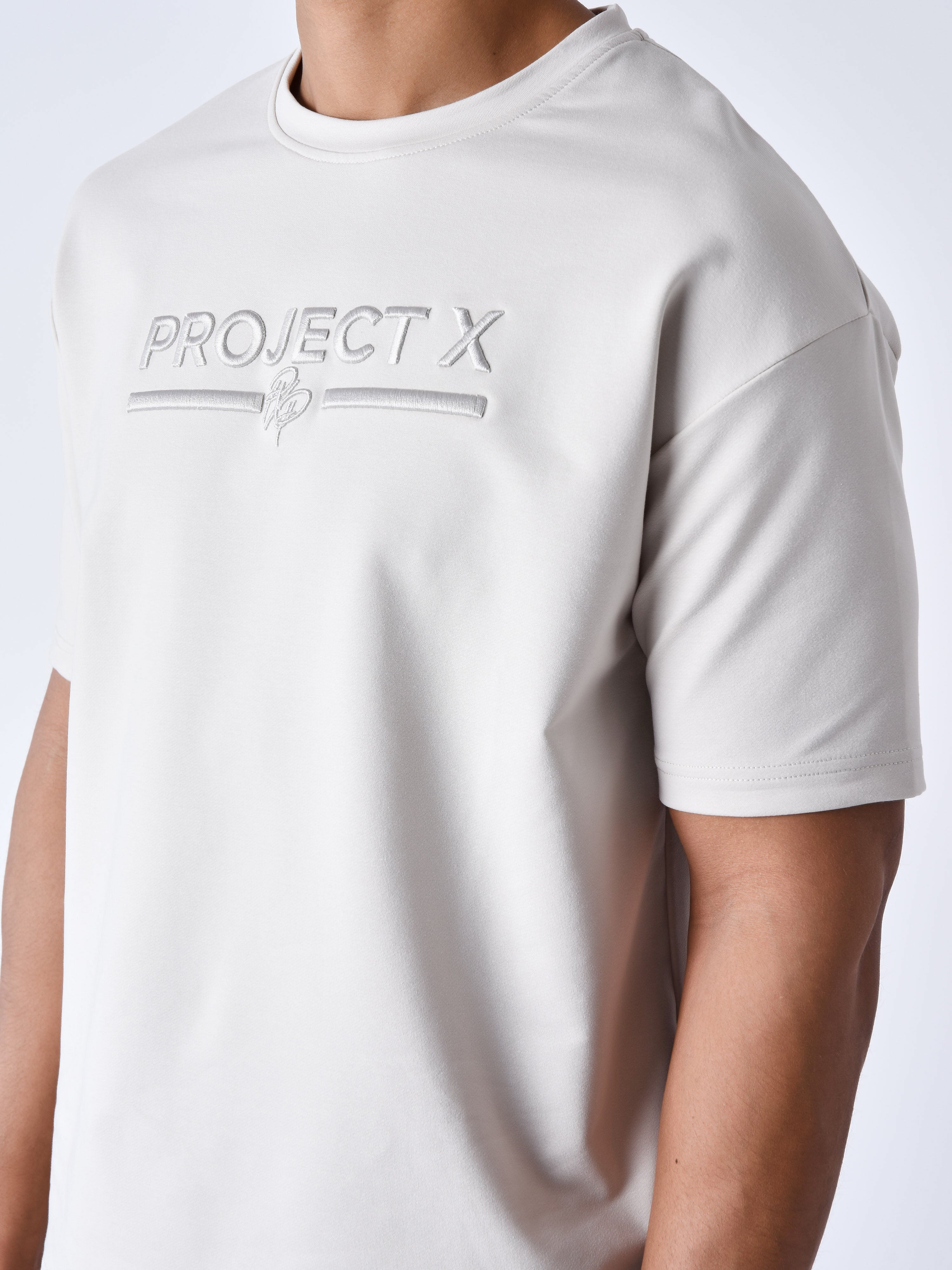 tee-shirt-classique-full-logo-broderie-4874-greige