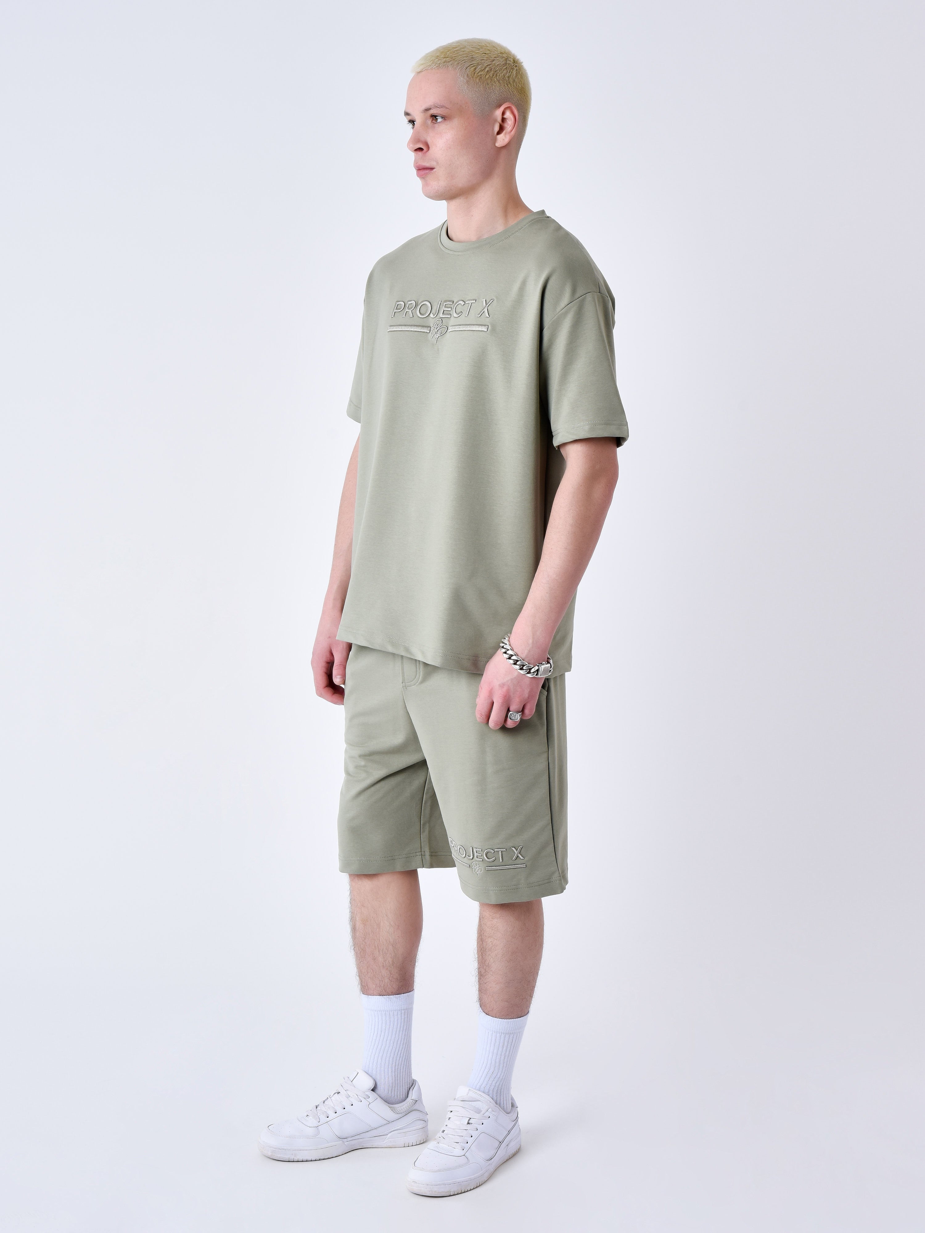 tee-shirt-classique-full-logo-broderie-4874-olive