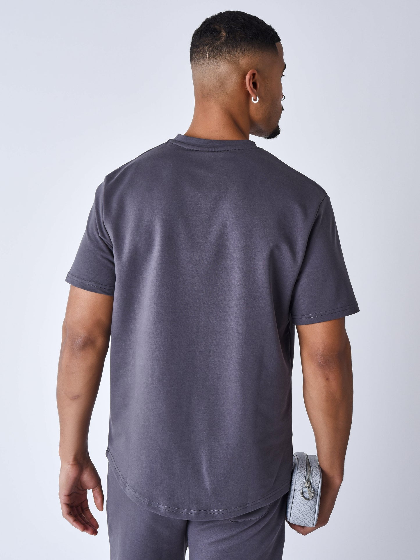 tee-shirt-classique-full-logo-broderie-anthracite