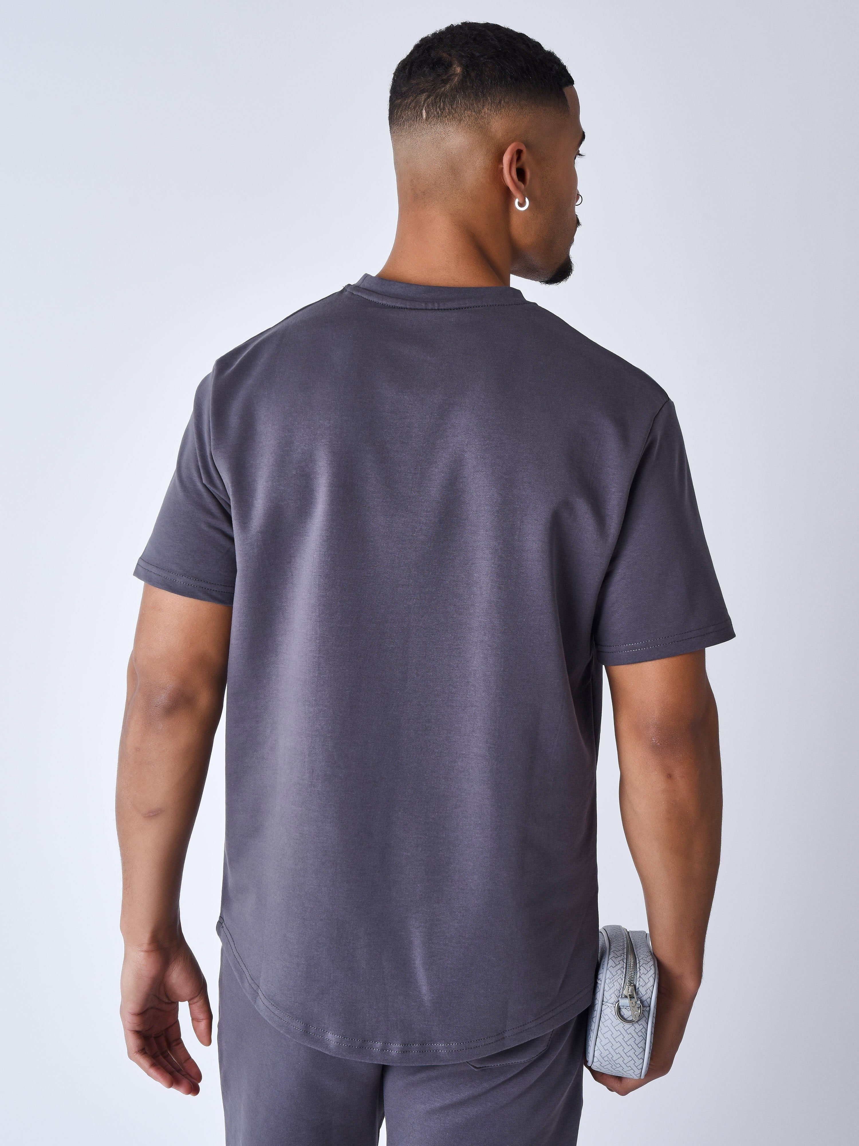 tee-shirt-classique-full-logo-broderie-anthracite
