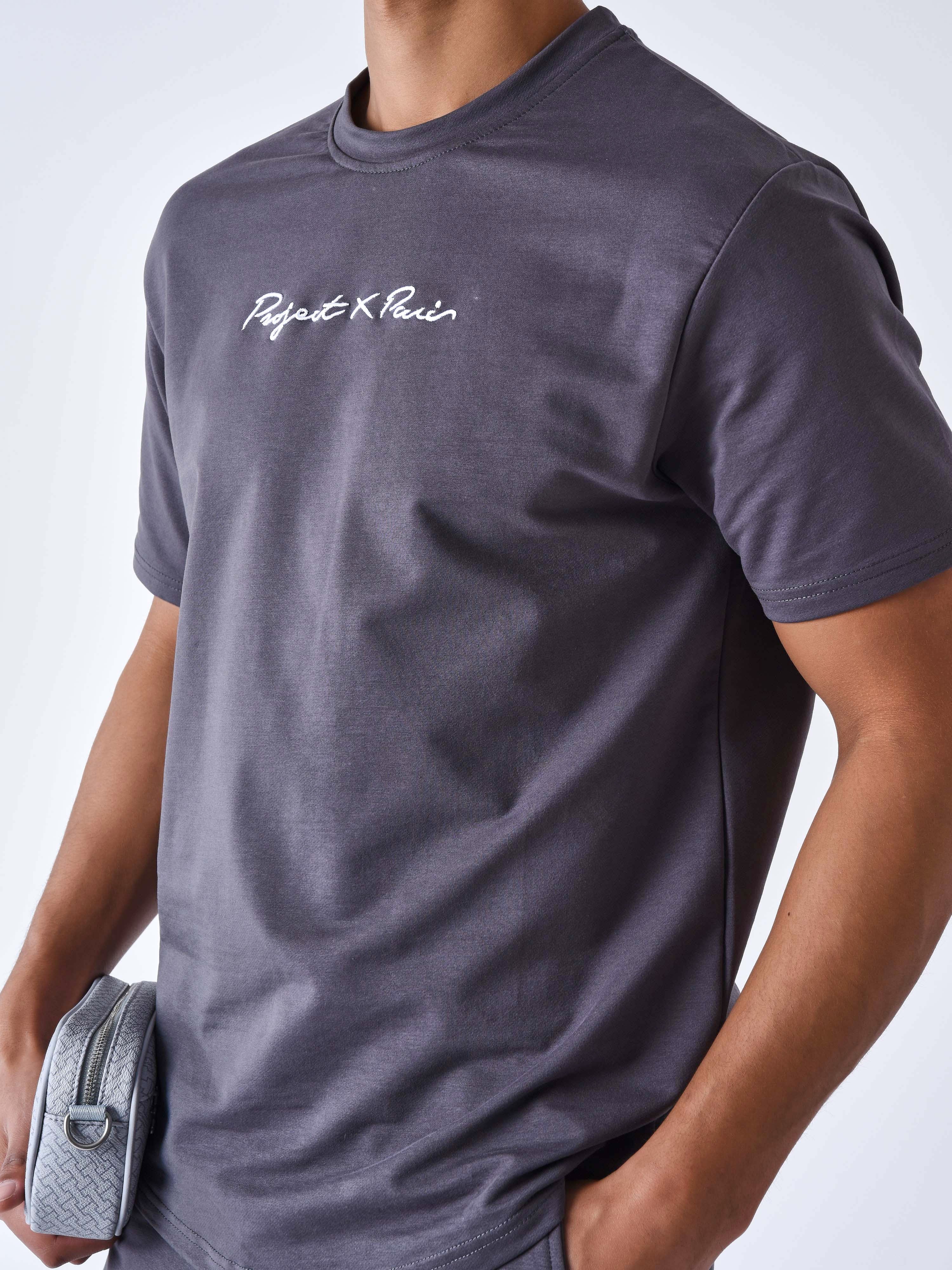 tee-shirt-classique-full-logo-broderie-anthracite