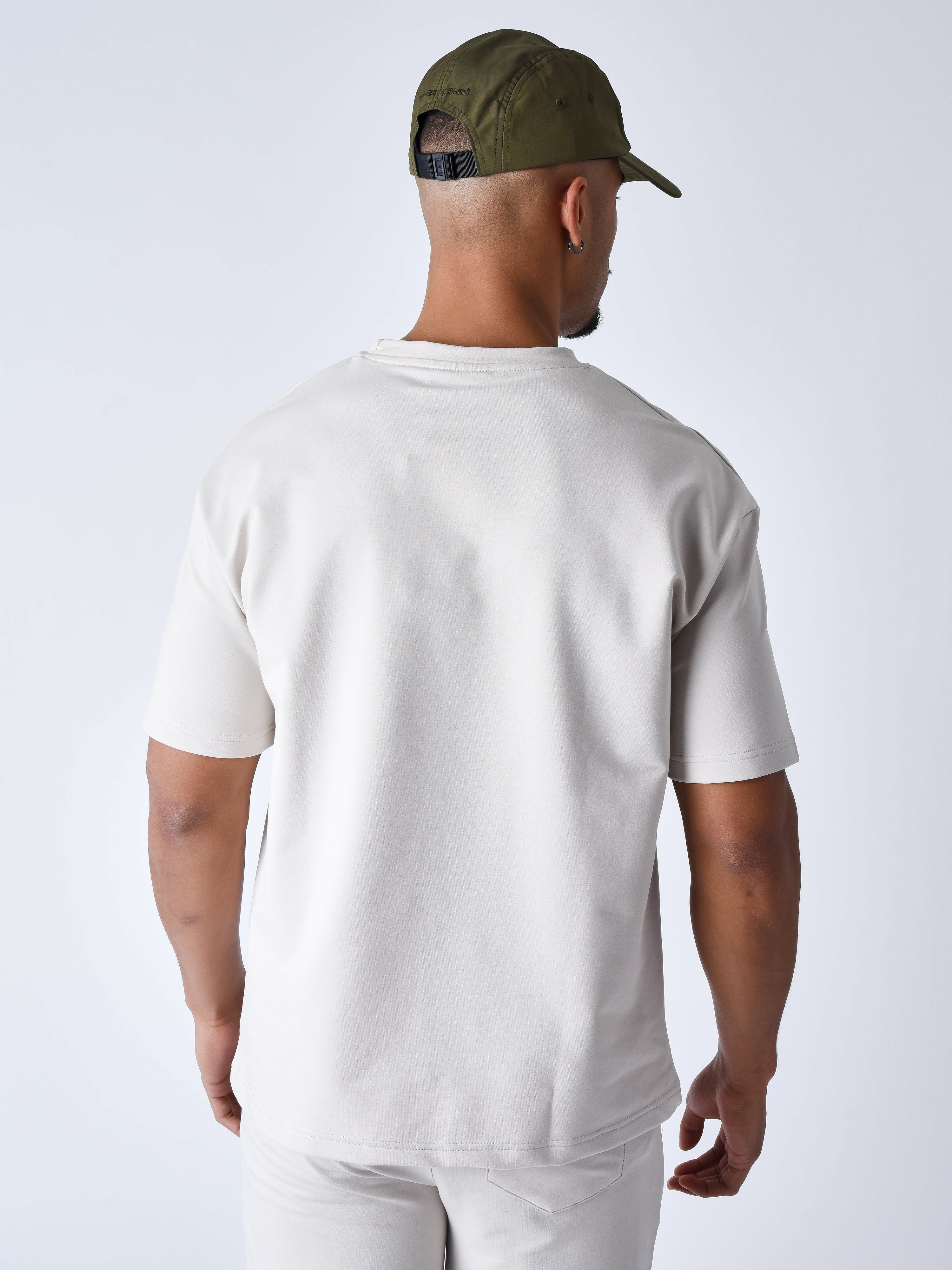 tee-shirt-classique-full-logo-broderie-4874-greige