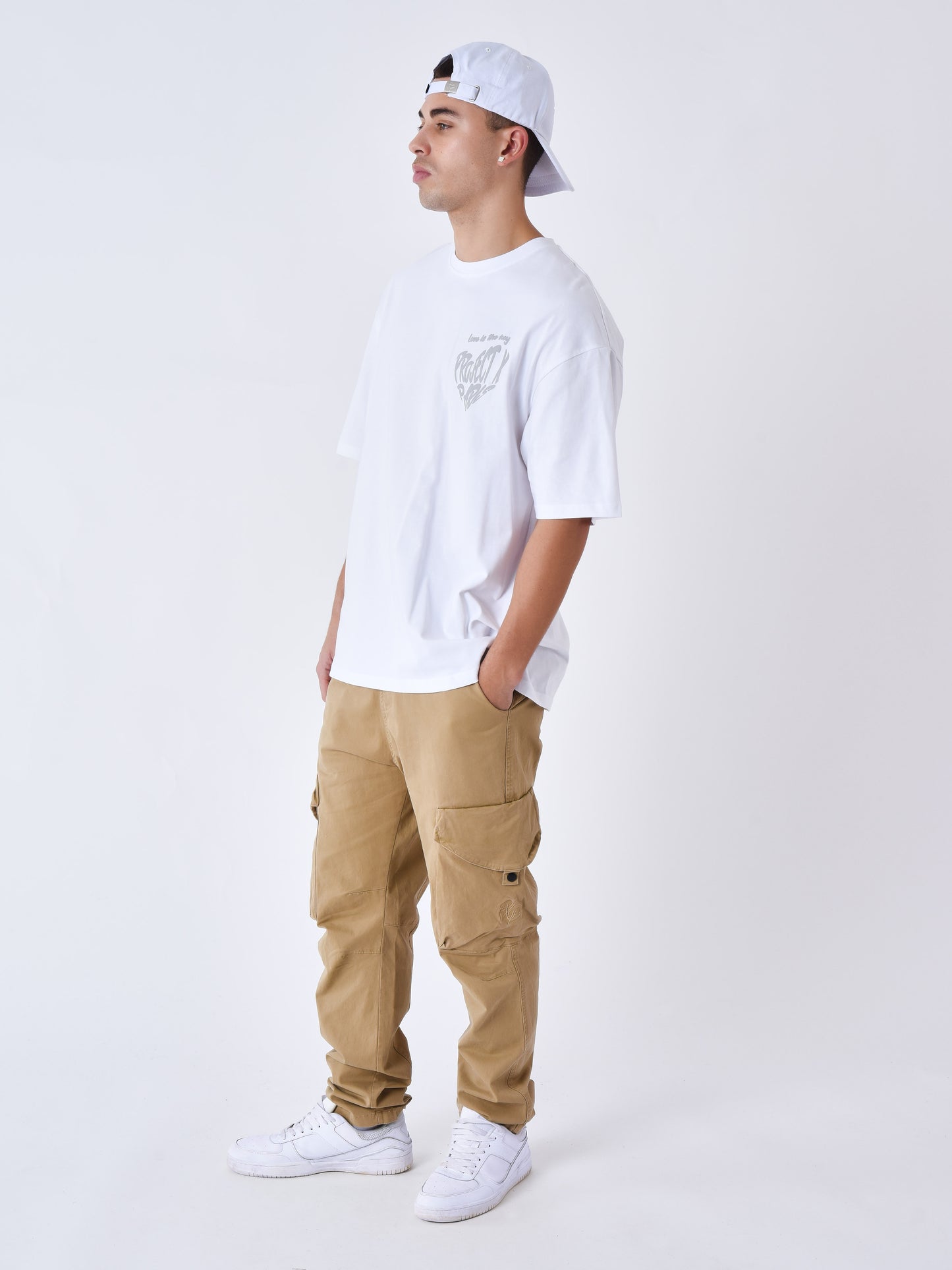 tee-shirt-coeur-de-project-x-paris-blanc