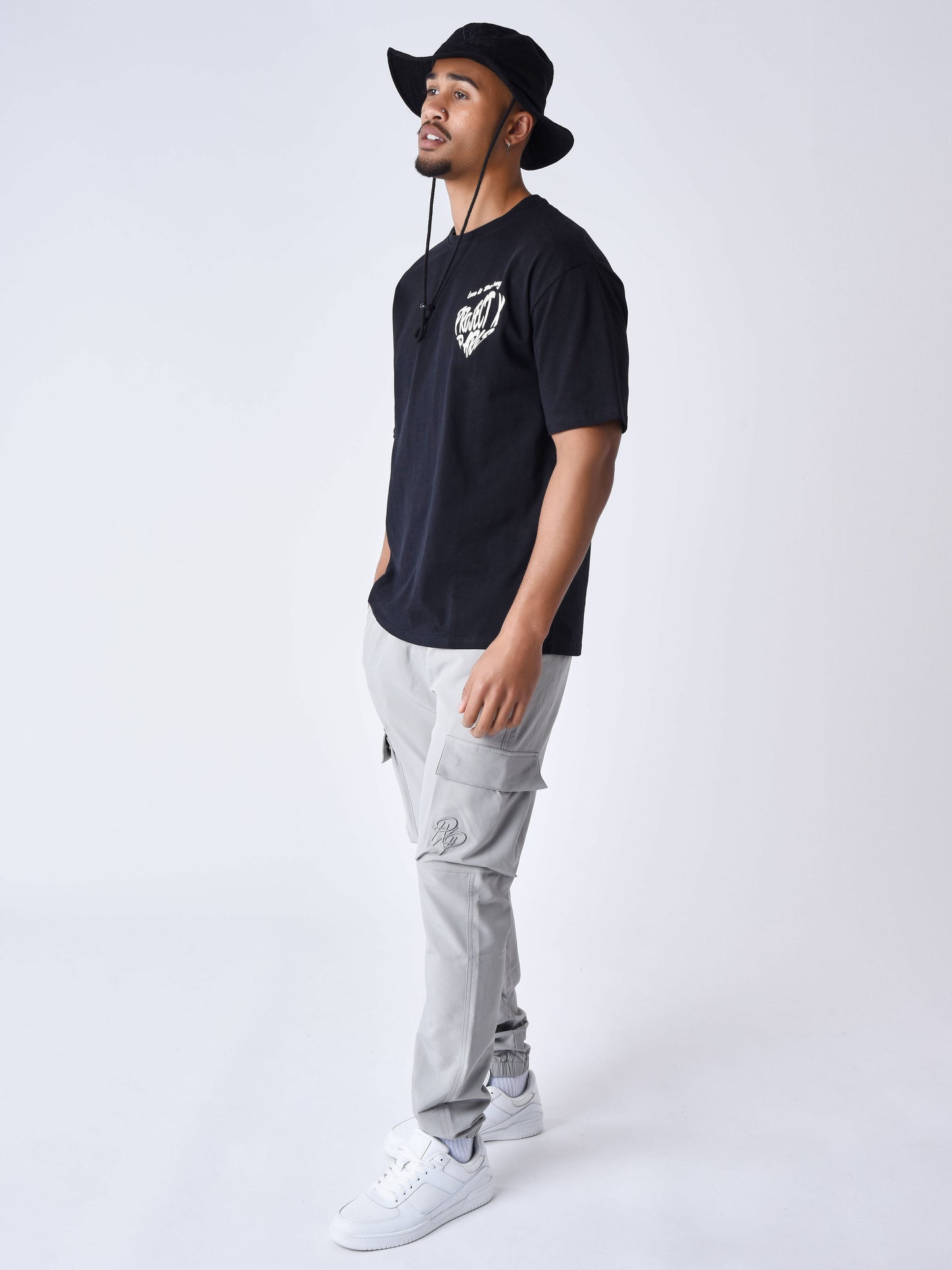 tee-shirt-coeur-de-project-x-paris-noir