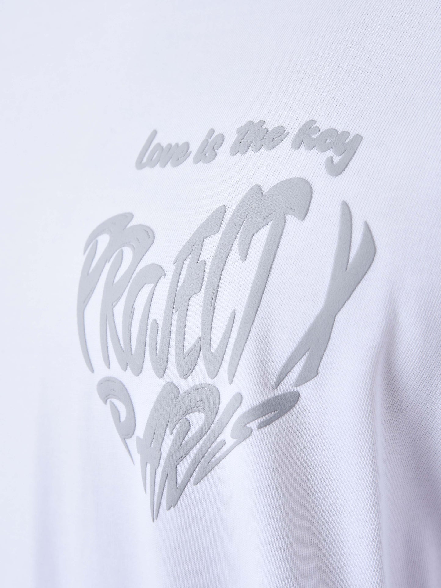 tee-shirt-coeur-de-project-x-paris-blanc