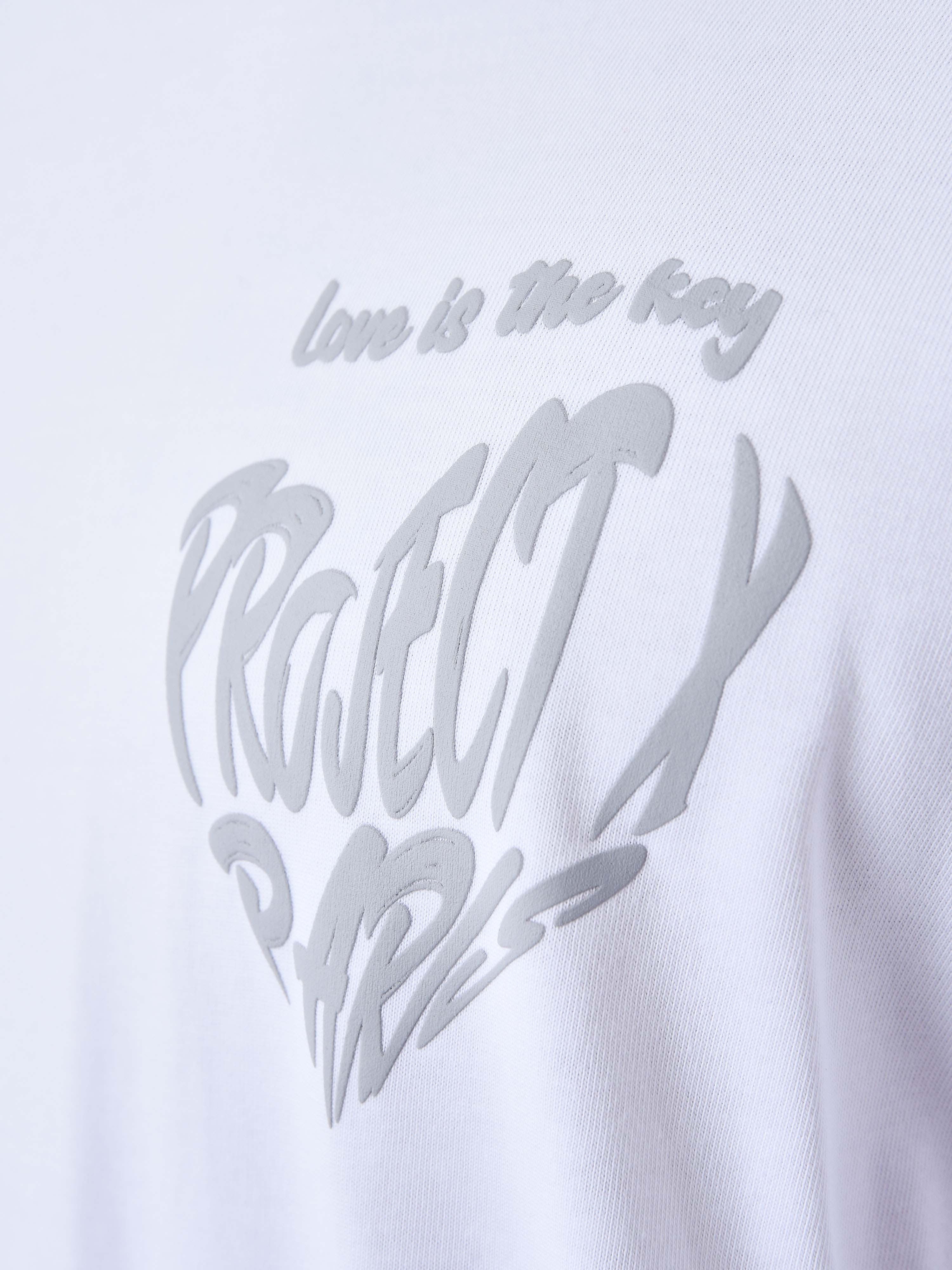 tee-shirt-coeur-de-project-x-paris-blanc