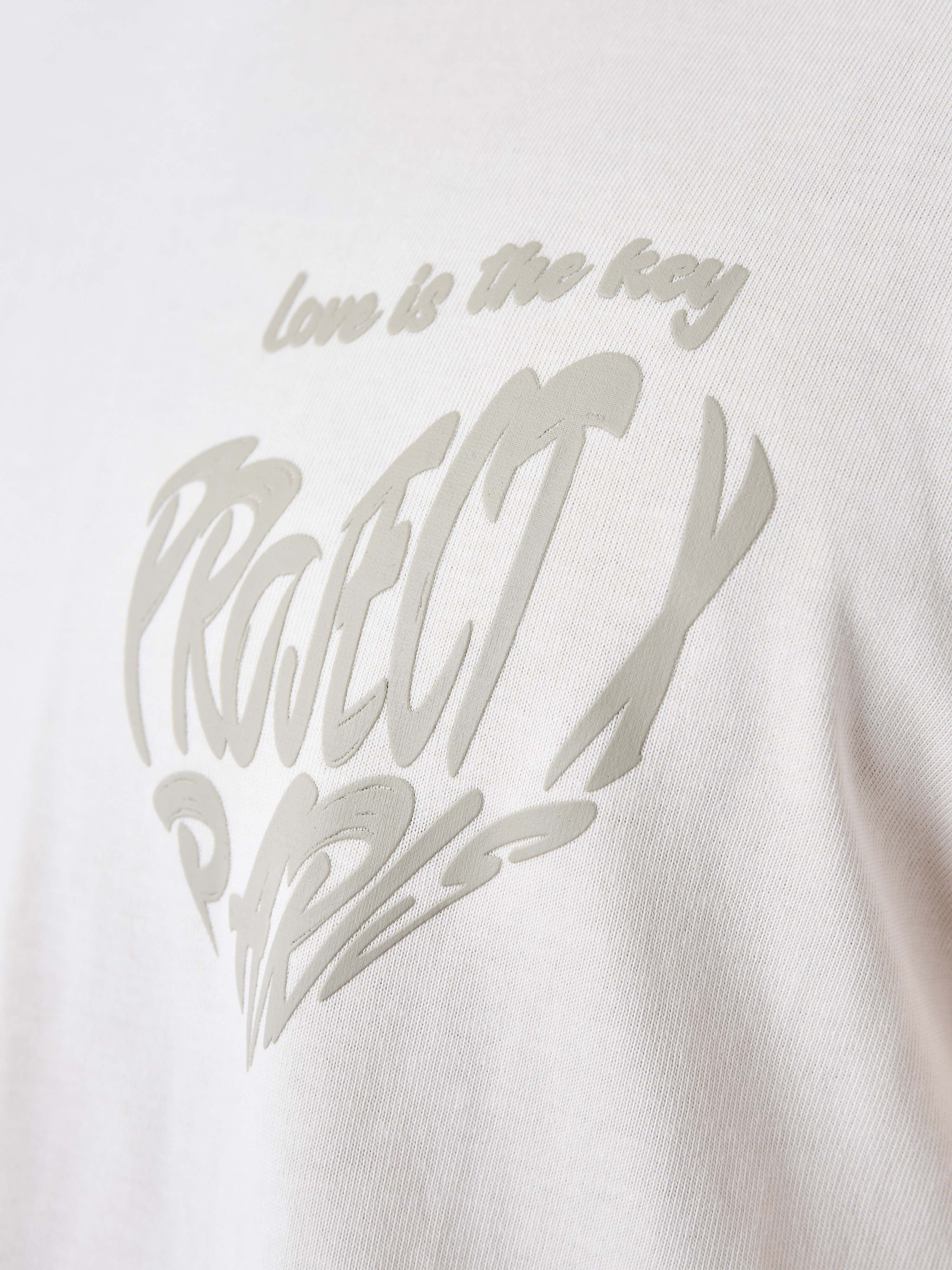 tee-shirt-coeur-de-project-x-paris-craie-detailshot