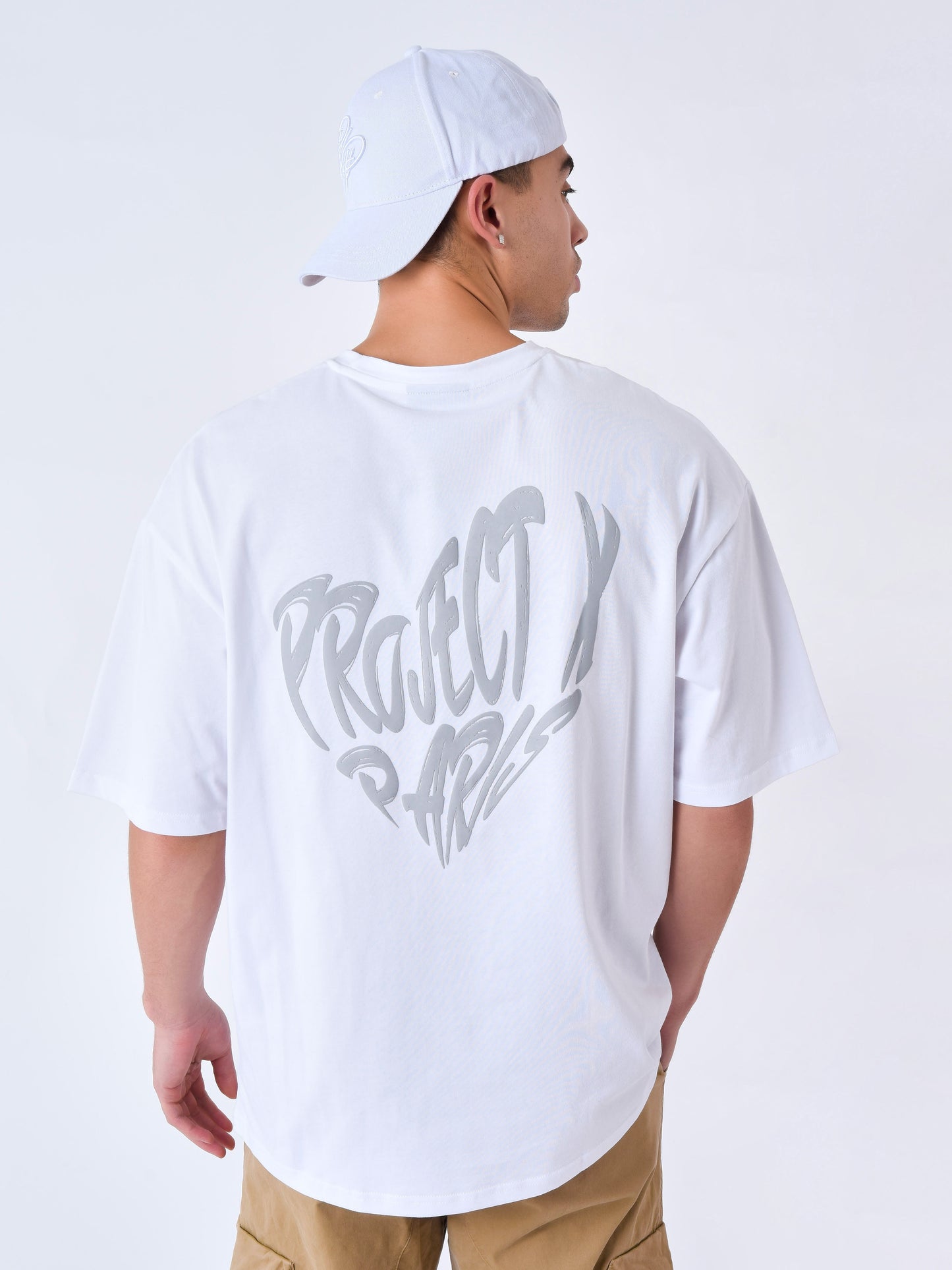 tee-shirt-coeur-de-project-x-paris-blanc