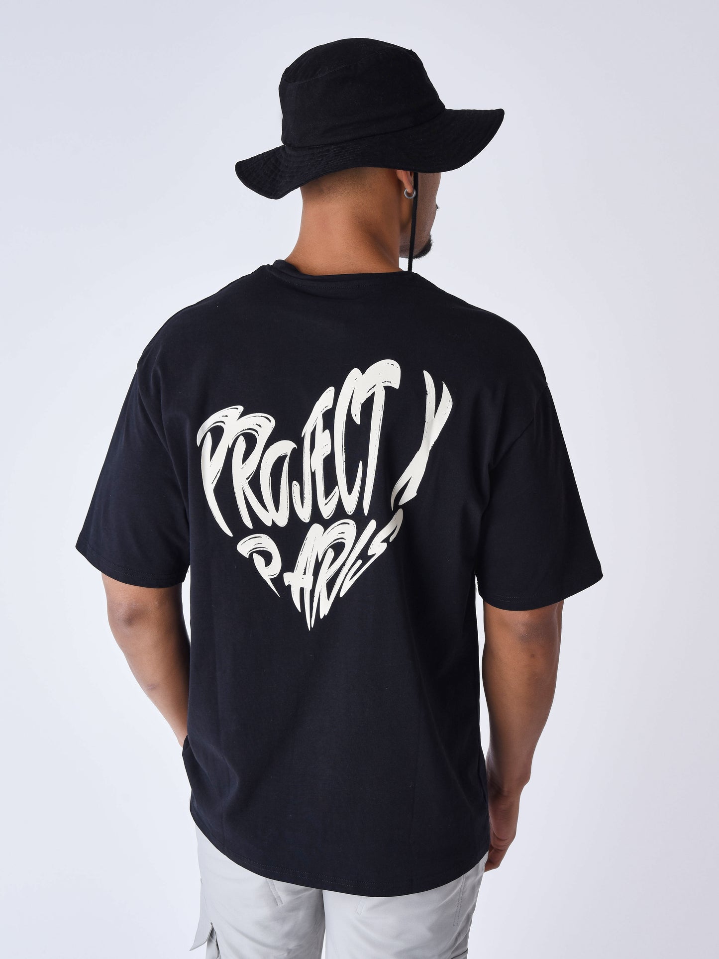 tee-shirt-coeur-de-project-x-paris-noir